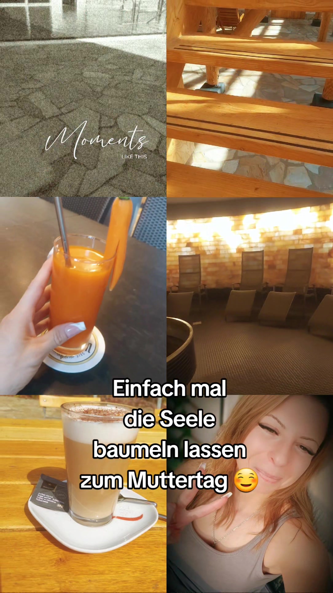 @❤Die Baronin Nikolett 💋❤