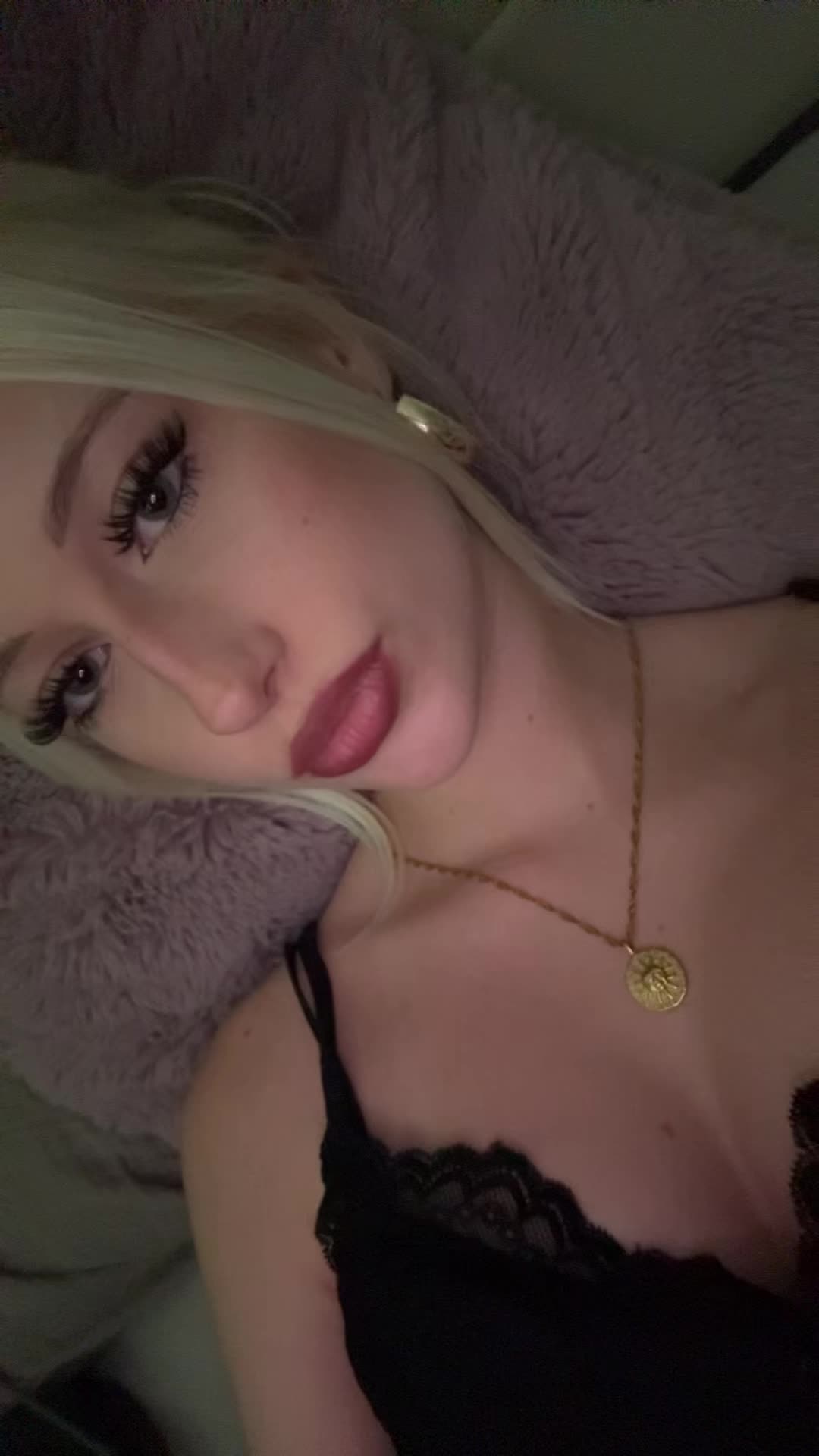 @𝓜𝓐𝓙𝓐