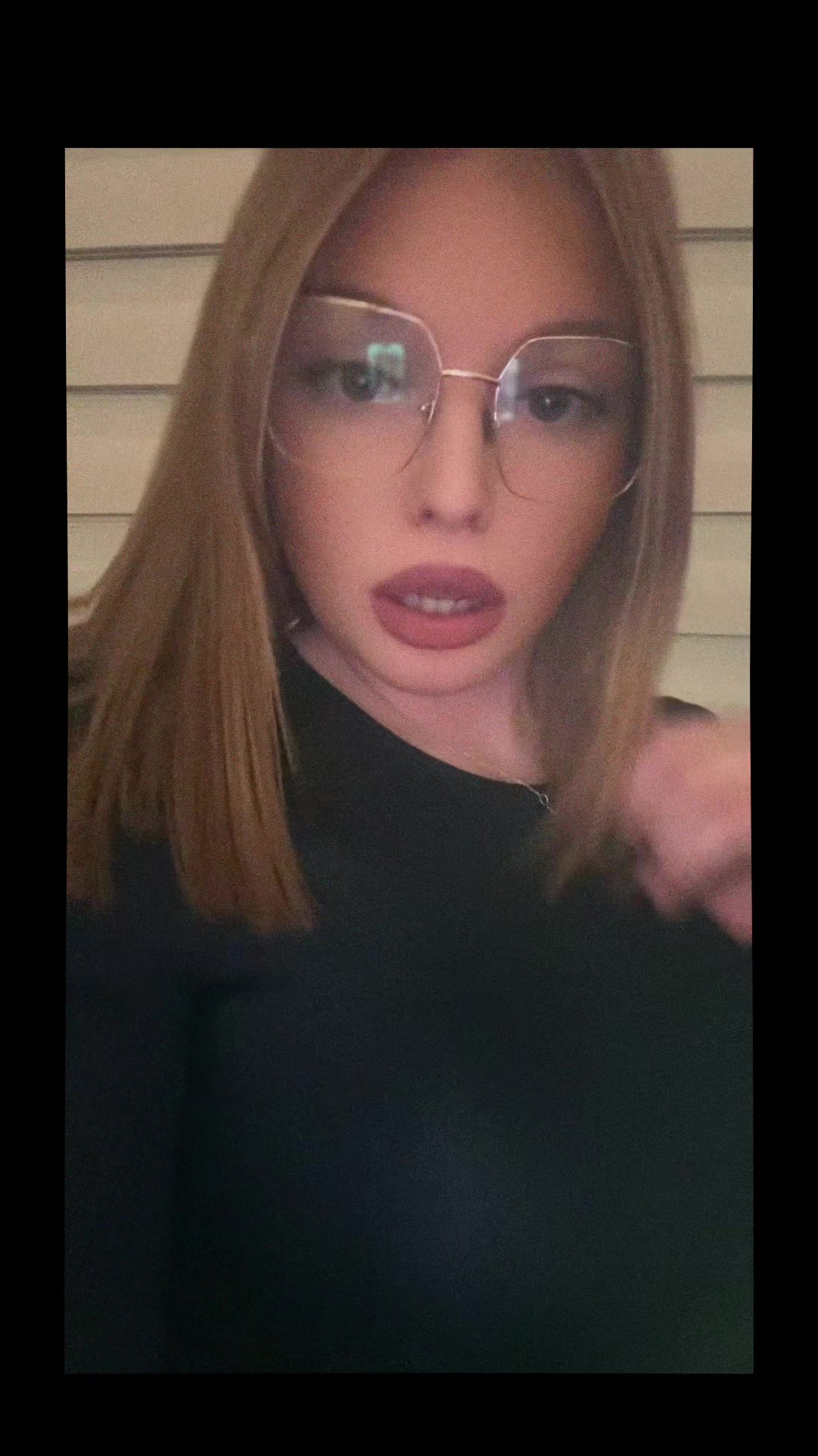 @larcinesechiara