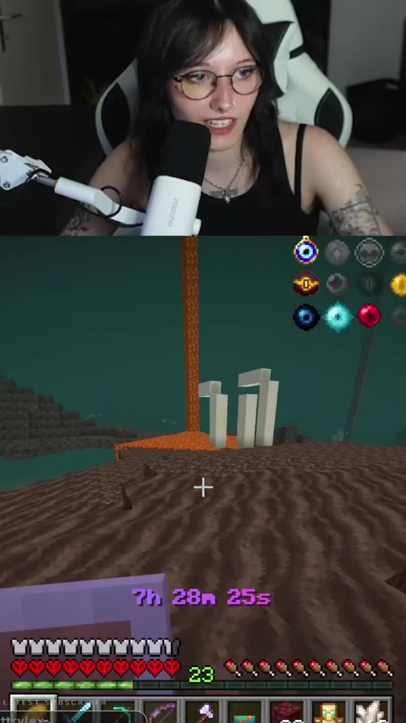 @Weeelpe | Twitch