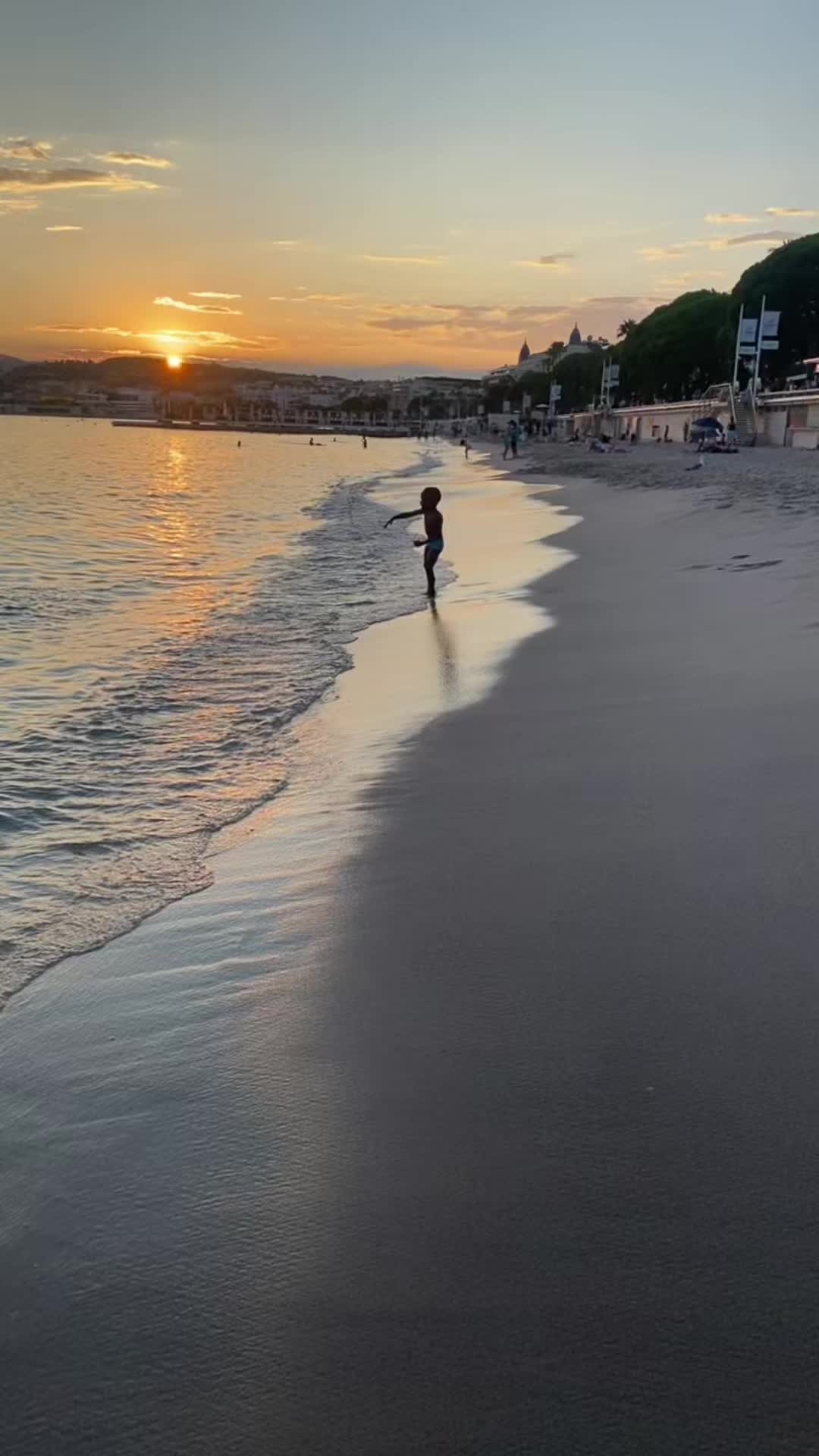 @Era🇦🇱🇨🇭