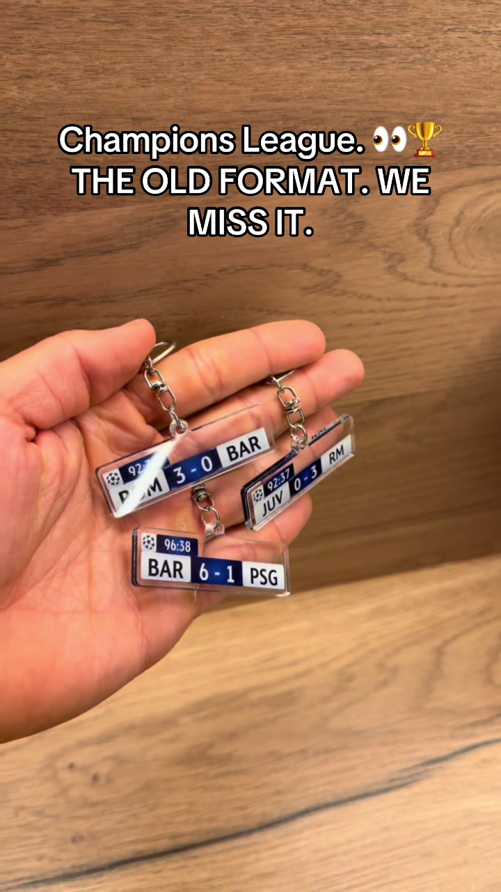 @ScoreKeys