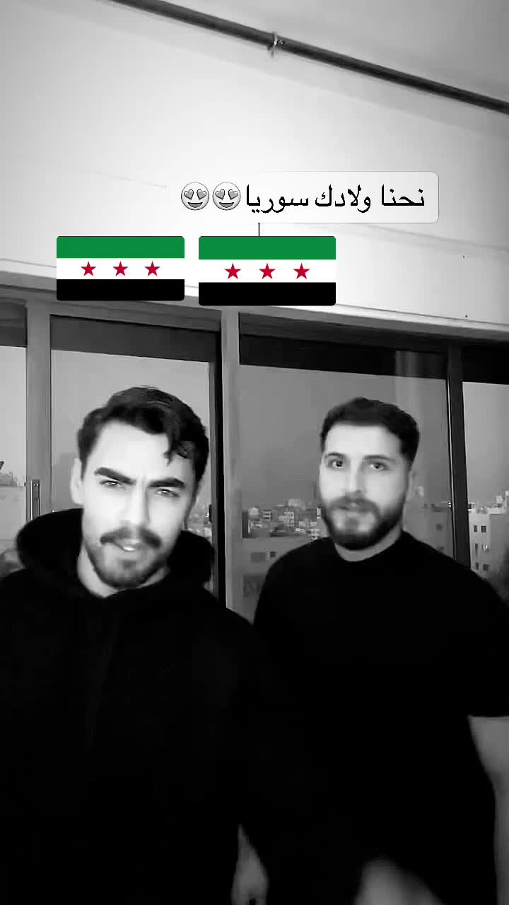 @Yasser✌🏽