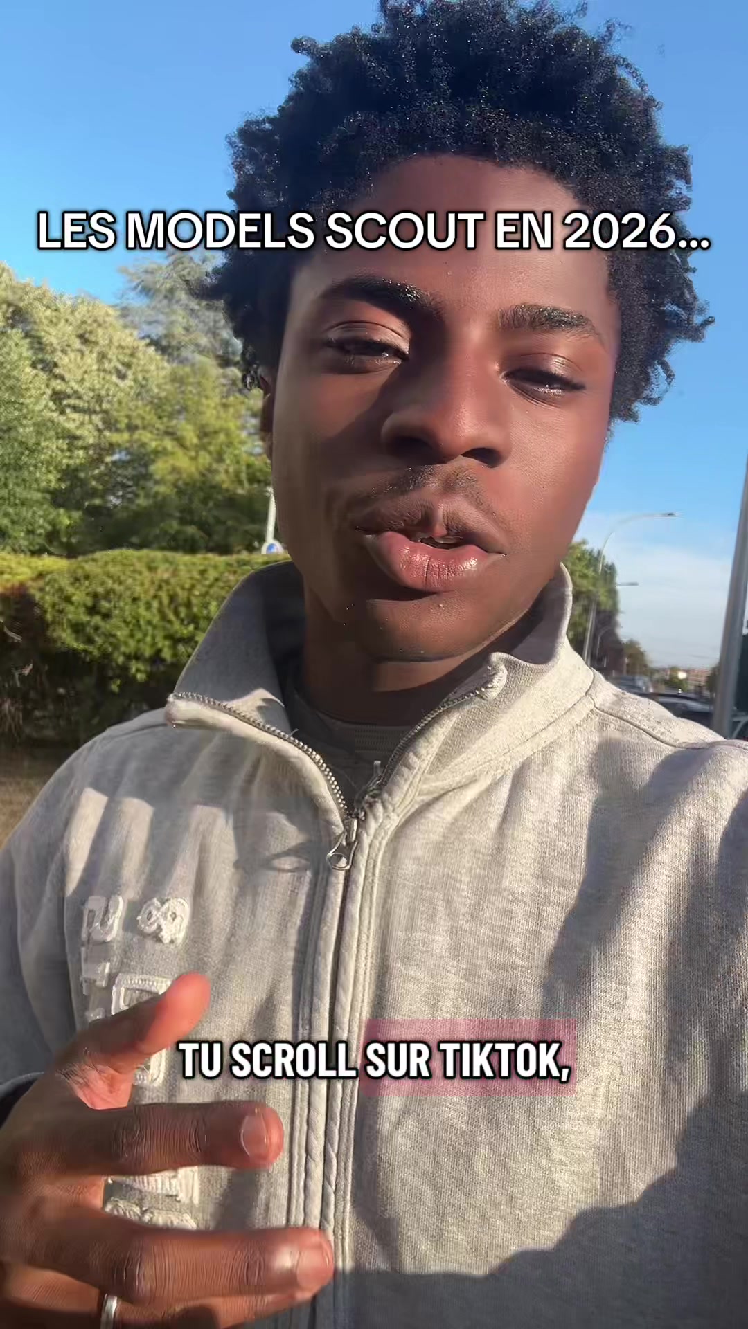 @roubnns