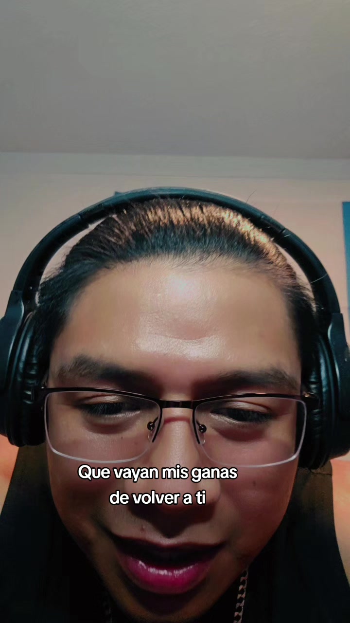 @️René García 😈