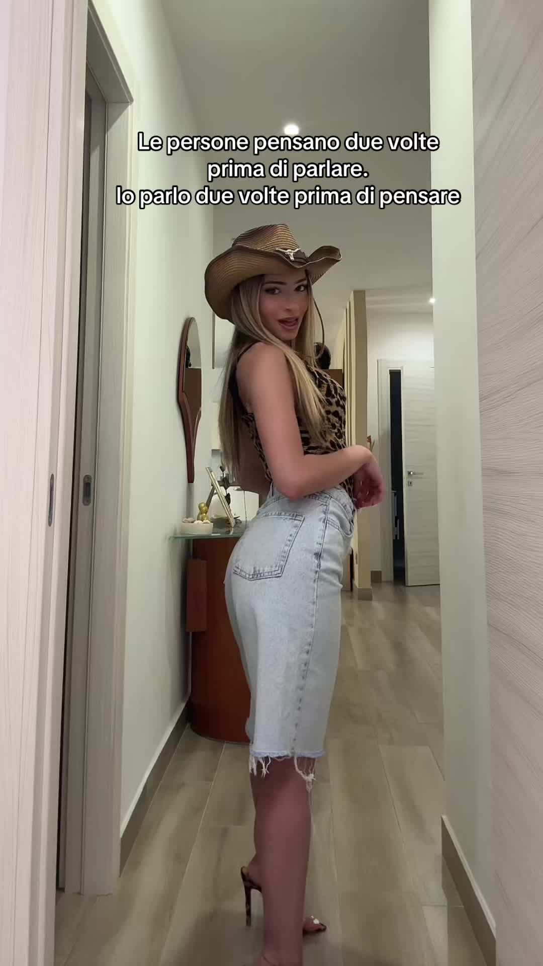 @Giorgiaprivitera_