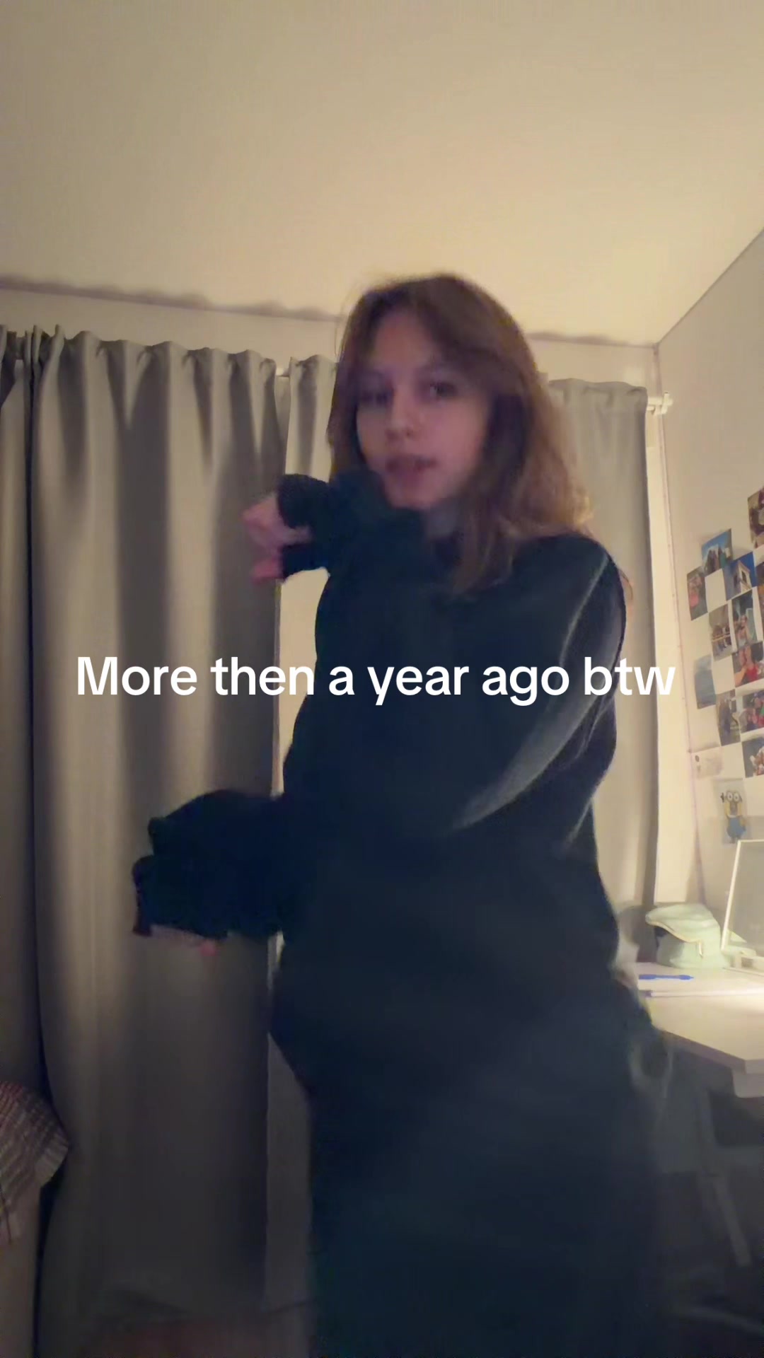 @polina