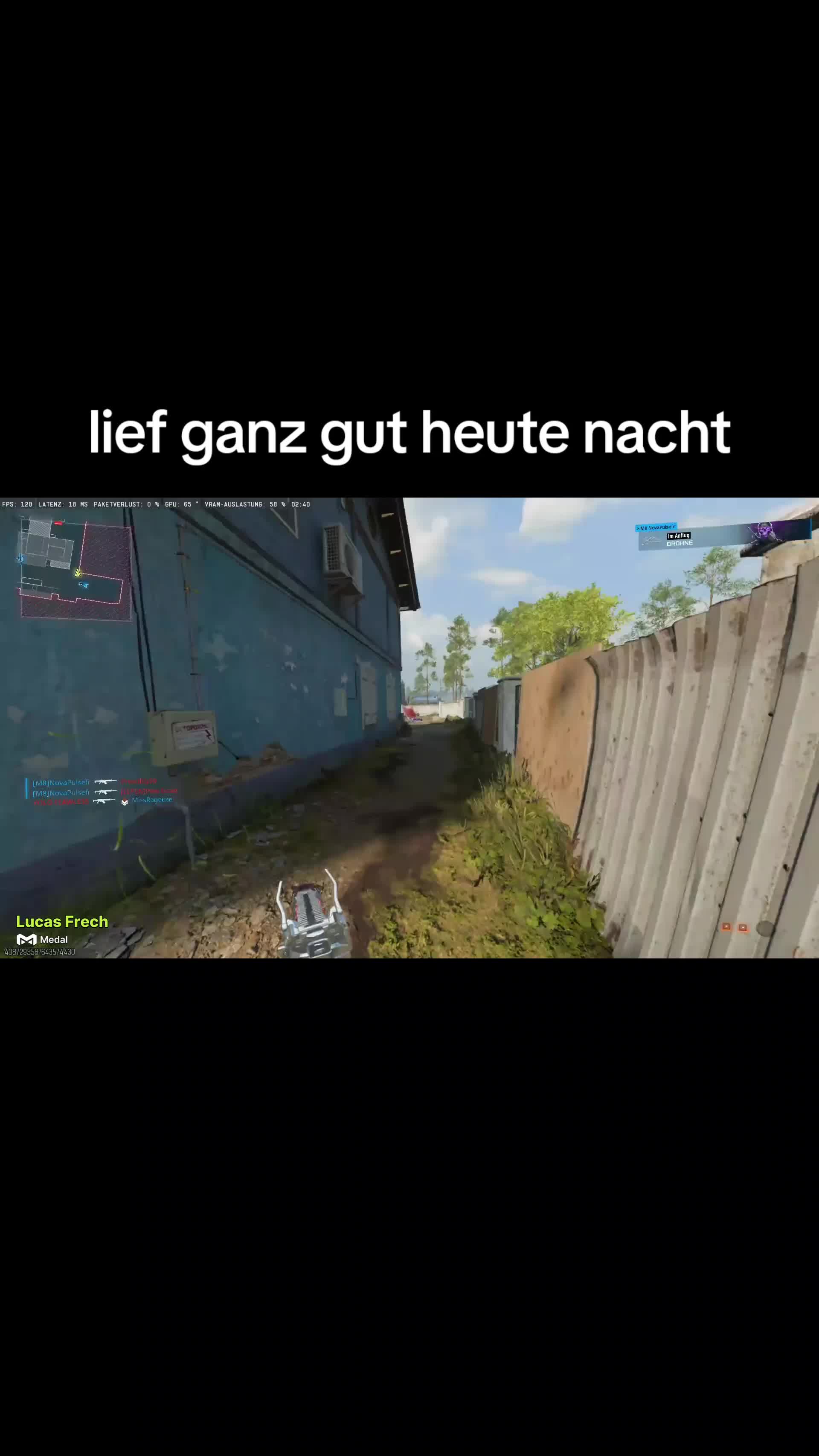 @Lucas.gaming99