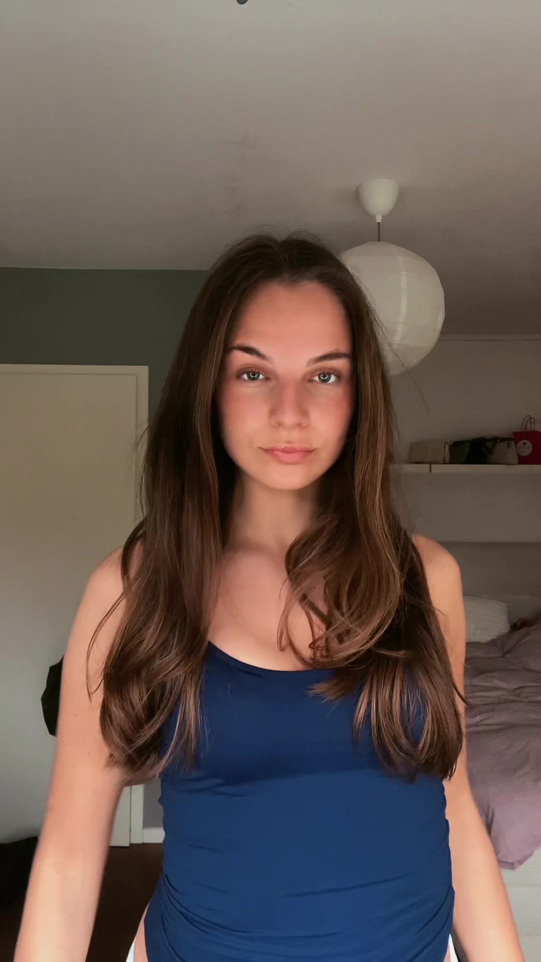 @marie