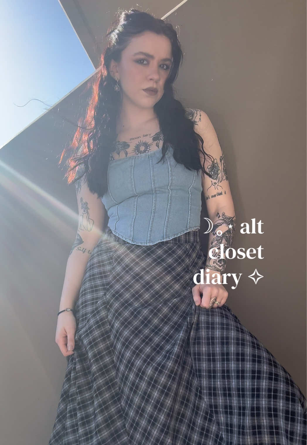 @darkcherrybat ˚☽
