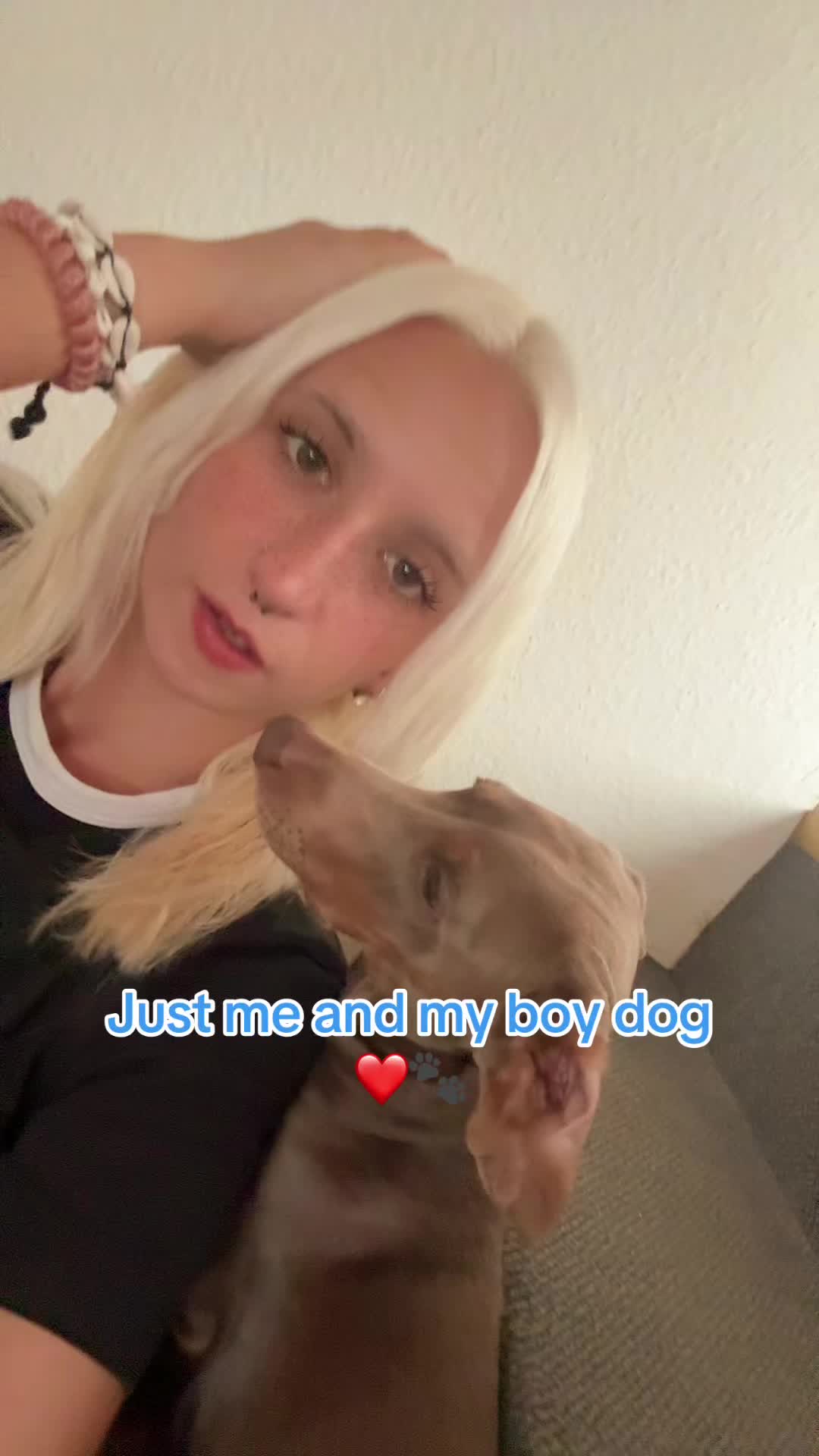 @xmarysworld_