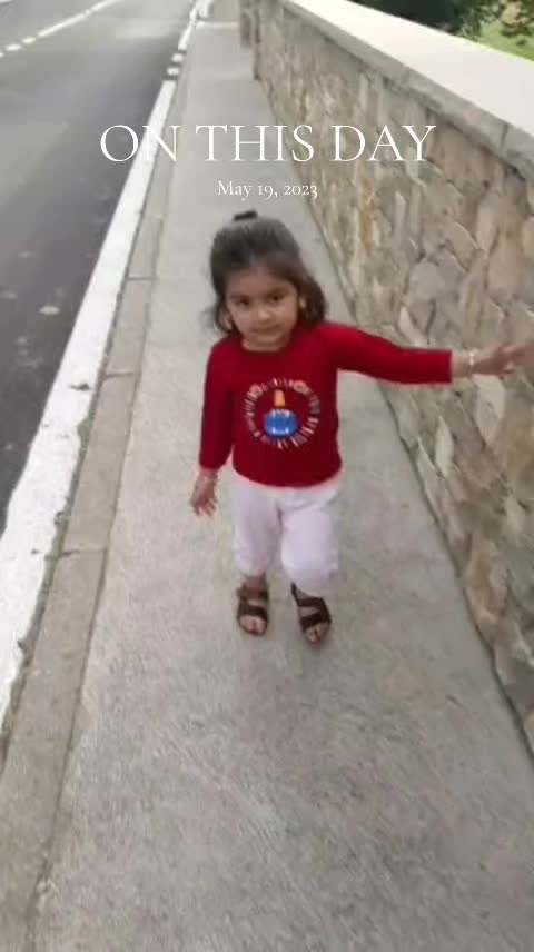@sabhimani