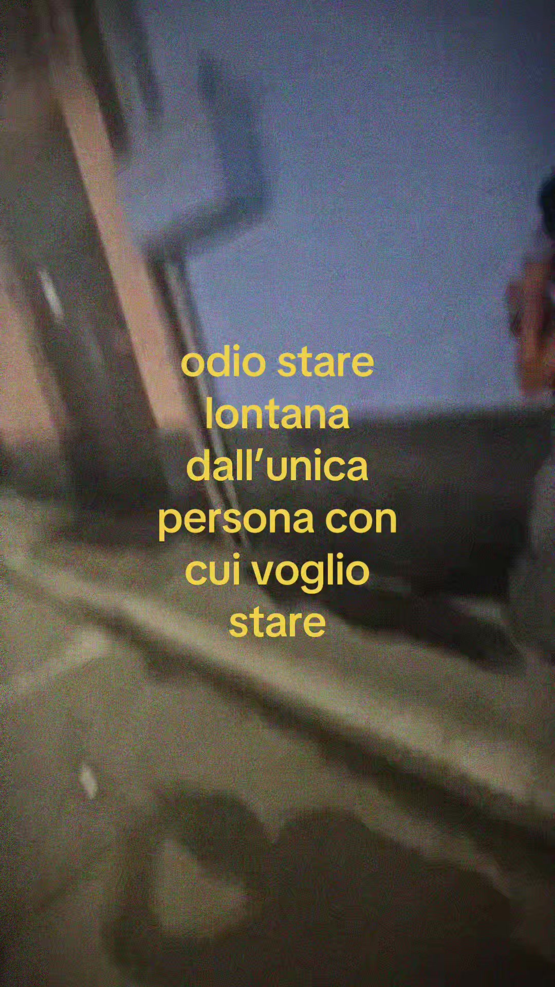 @btwsonoisa