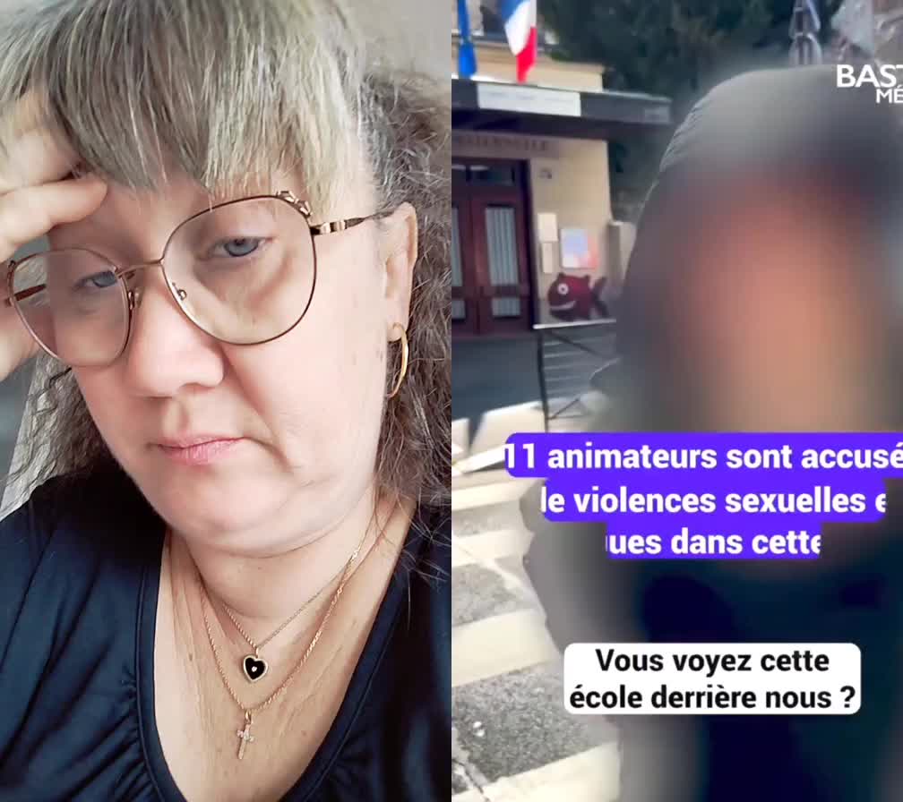 @Magali❤️✝️🇨🇵🙏