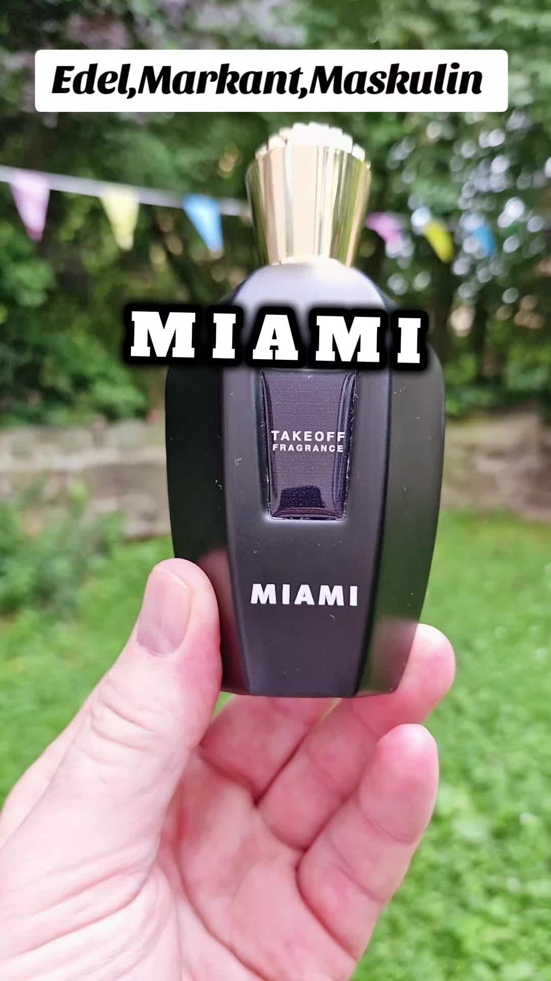@Duftbalu