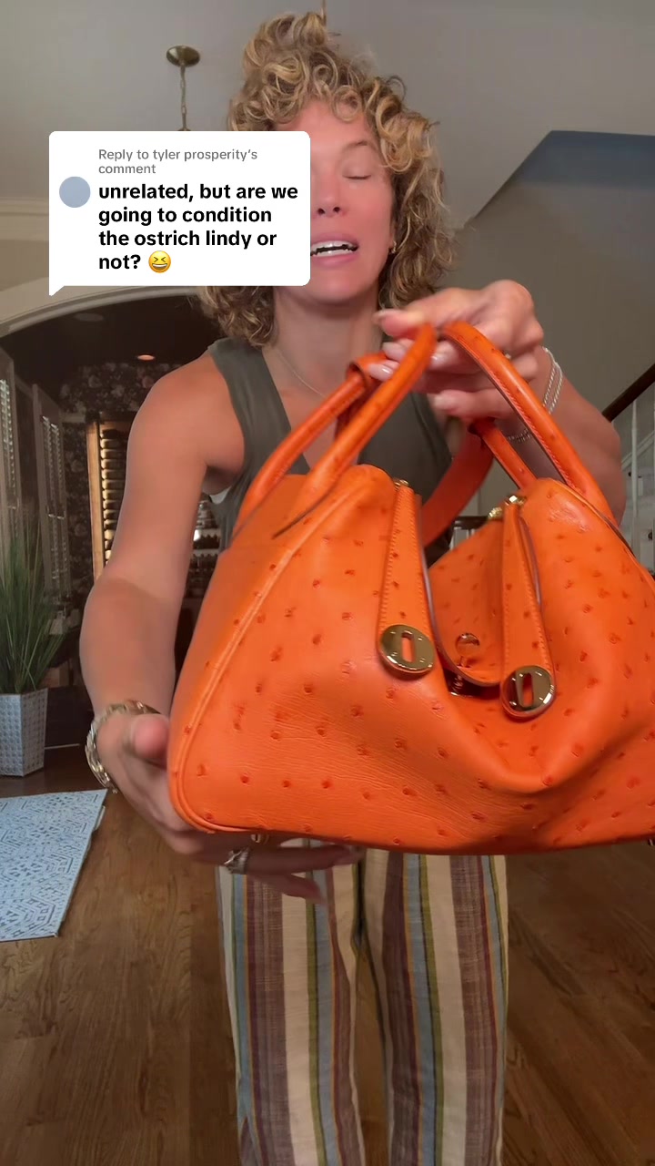 @Nicci