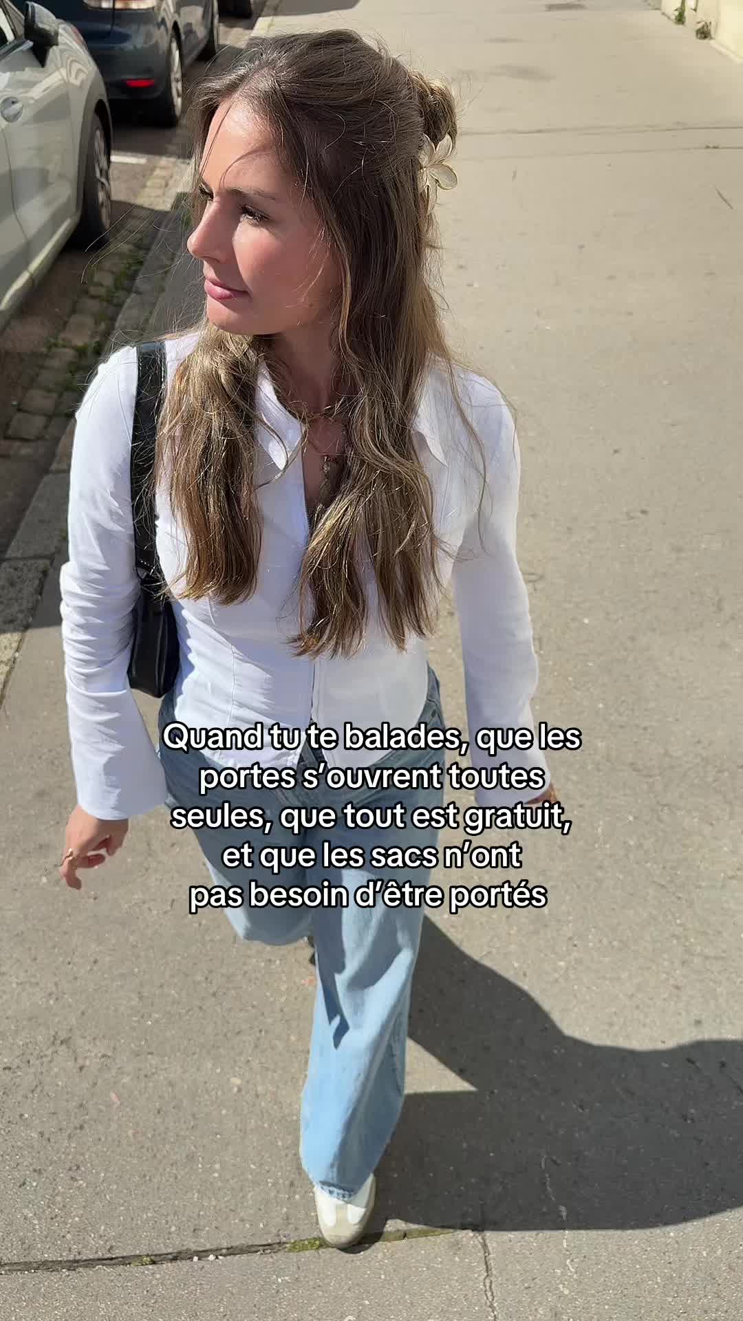 @Coline 🐚🫧