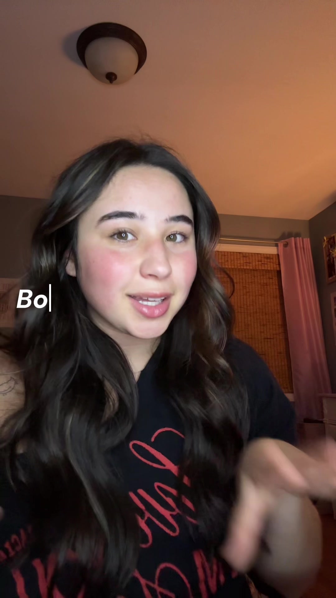 @mattingly