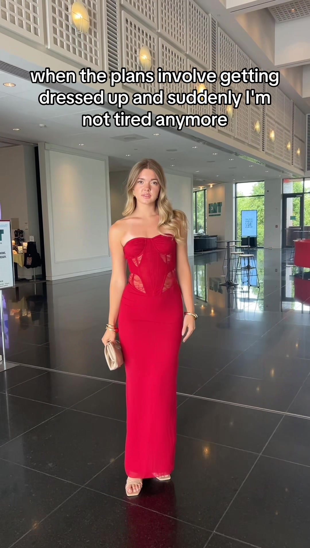 @sienna💌