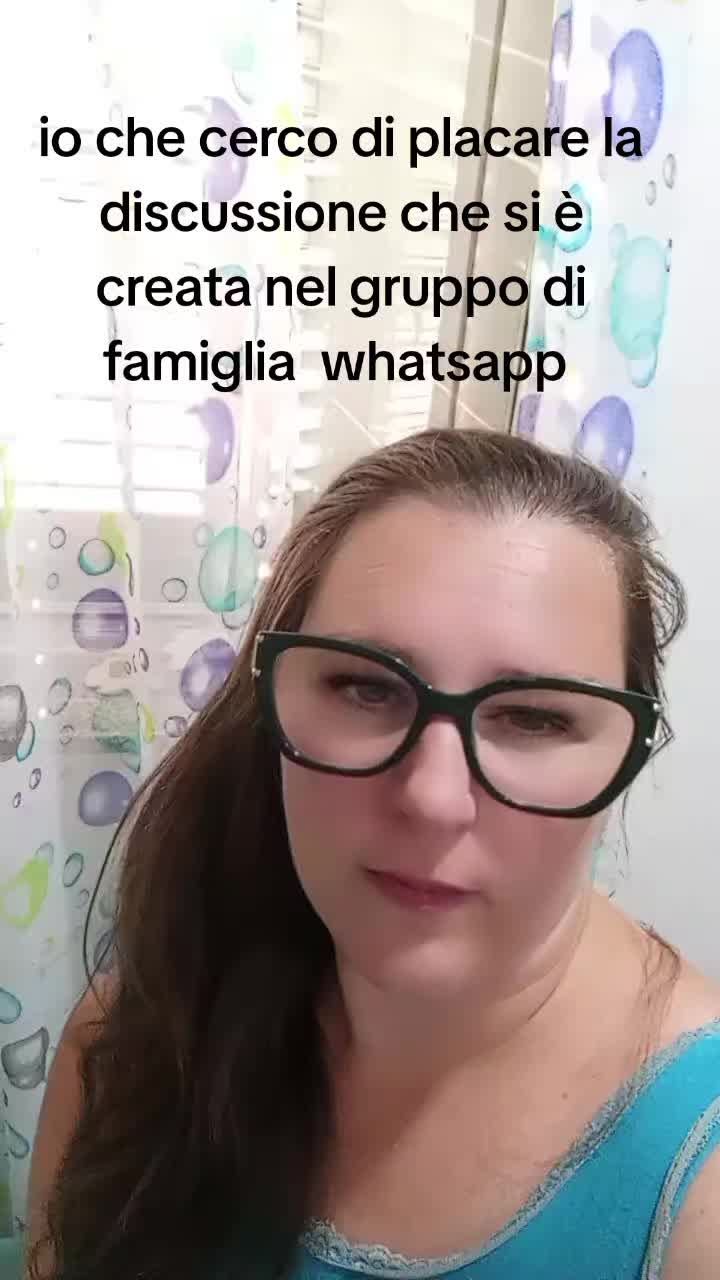 @Giusilenia crea