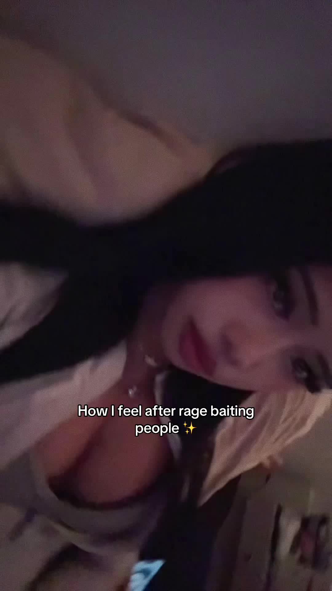 @Ivyprofein
