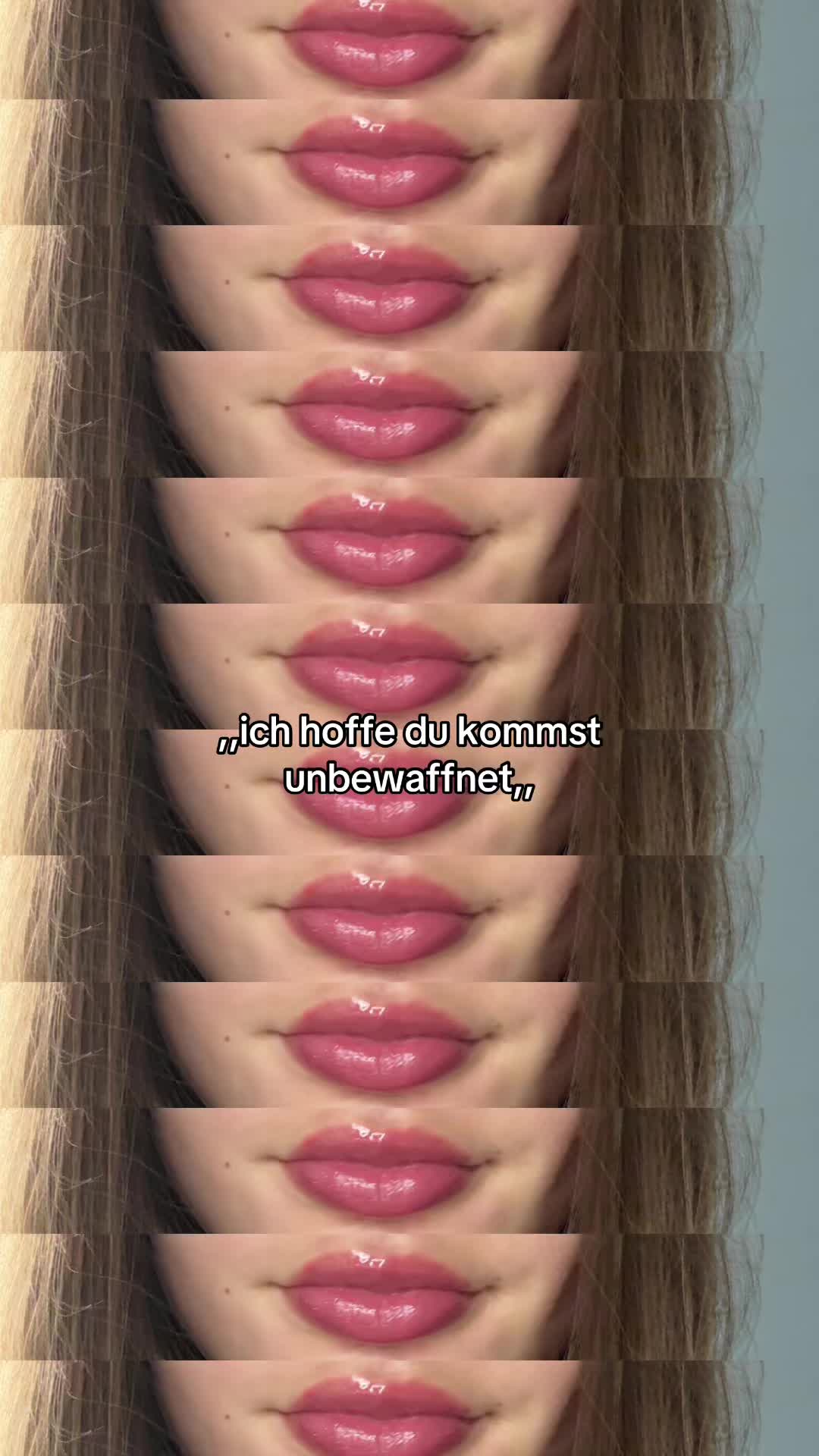 @𝒜𝓃𝓃𝒶🌺