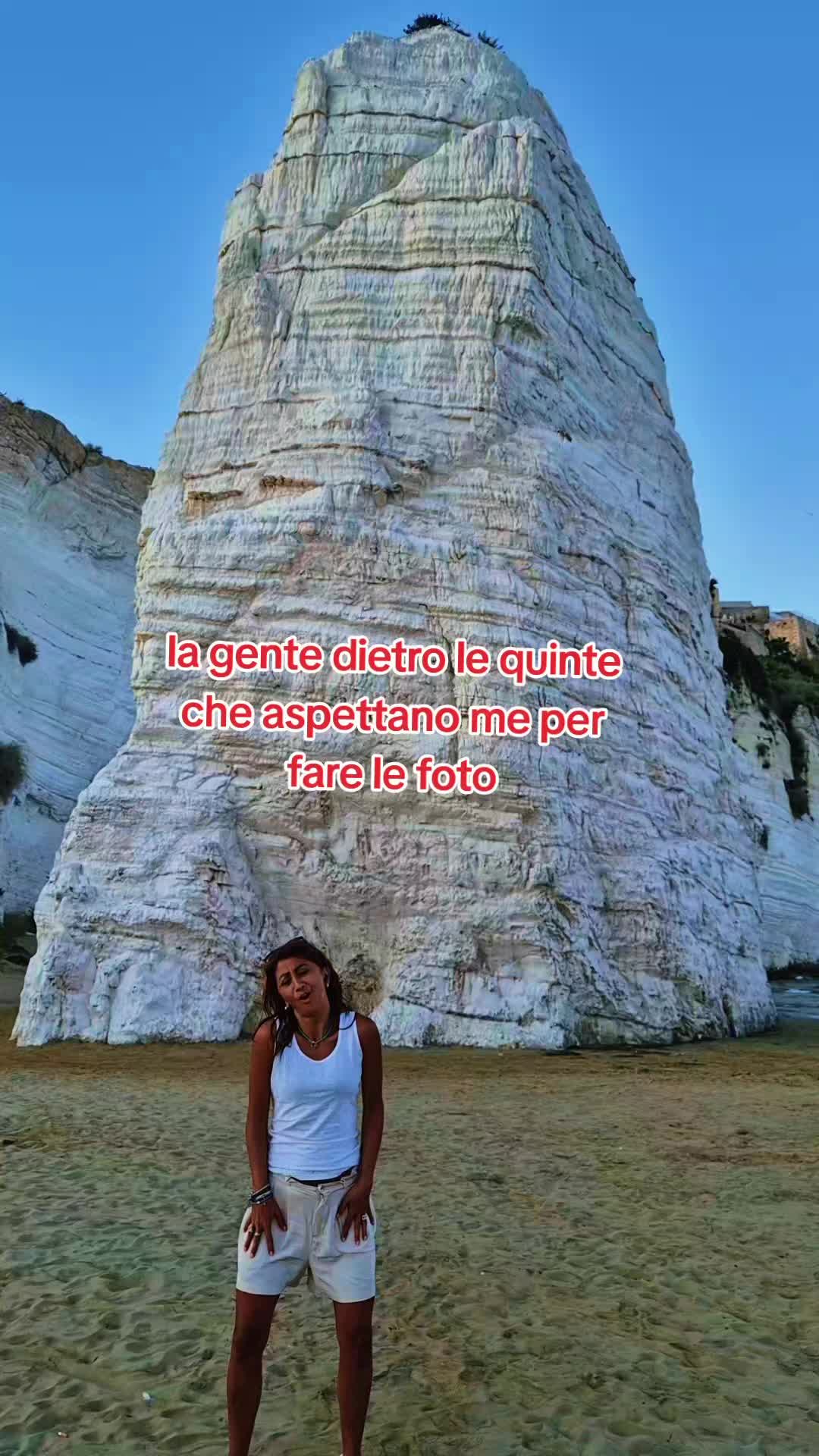 @ellaalborova