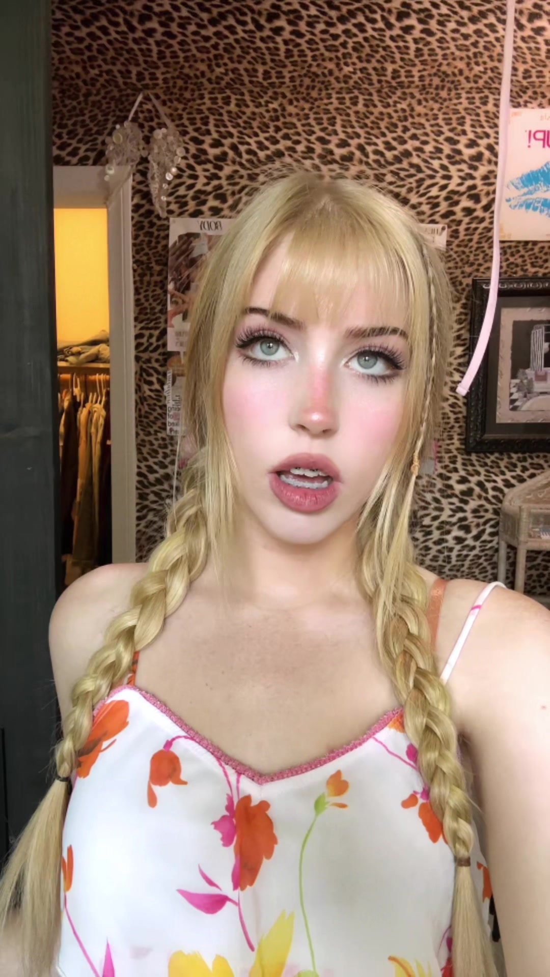@Jildo