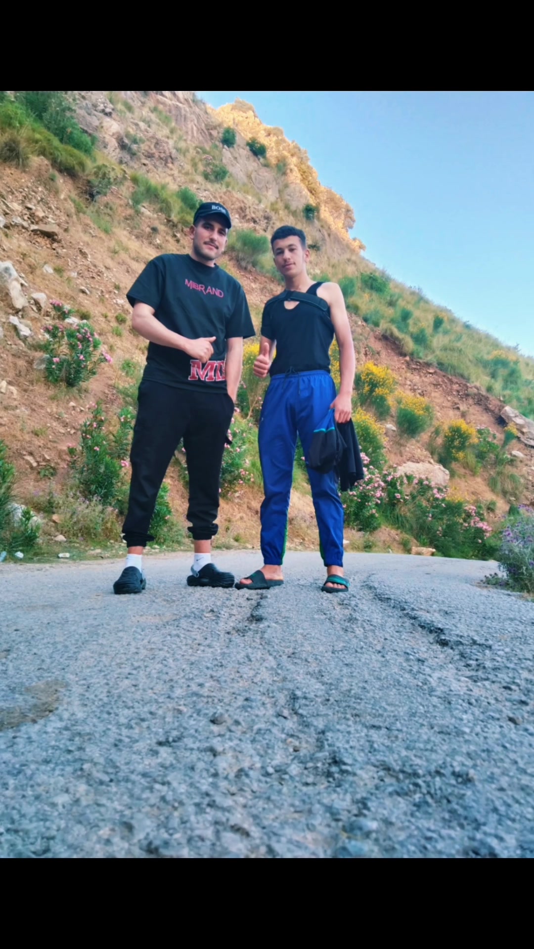 @Eljijli18