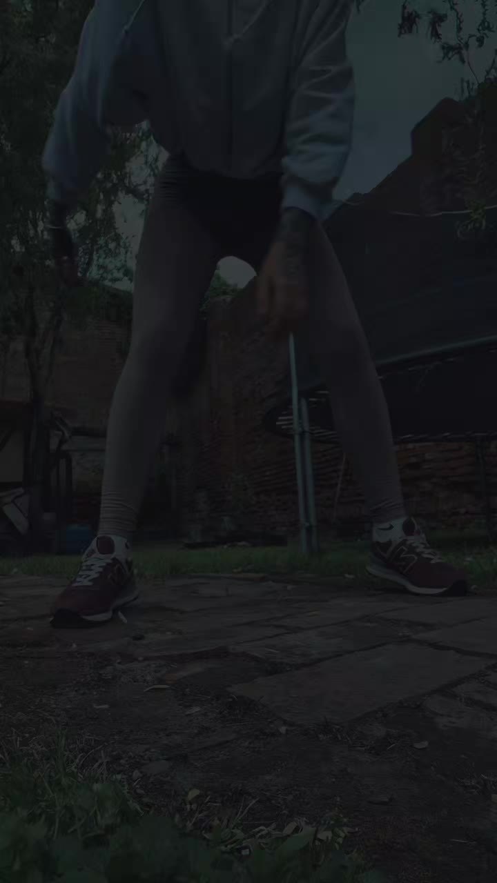 @caronzii.