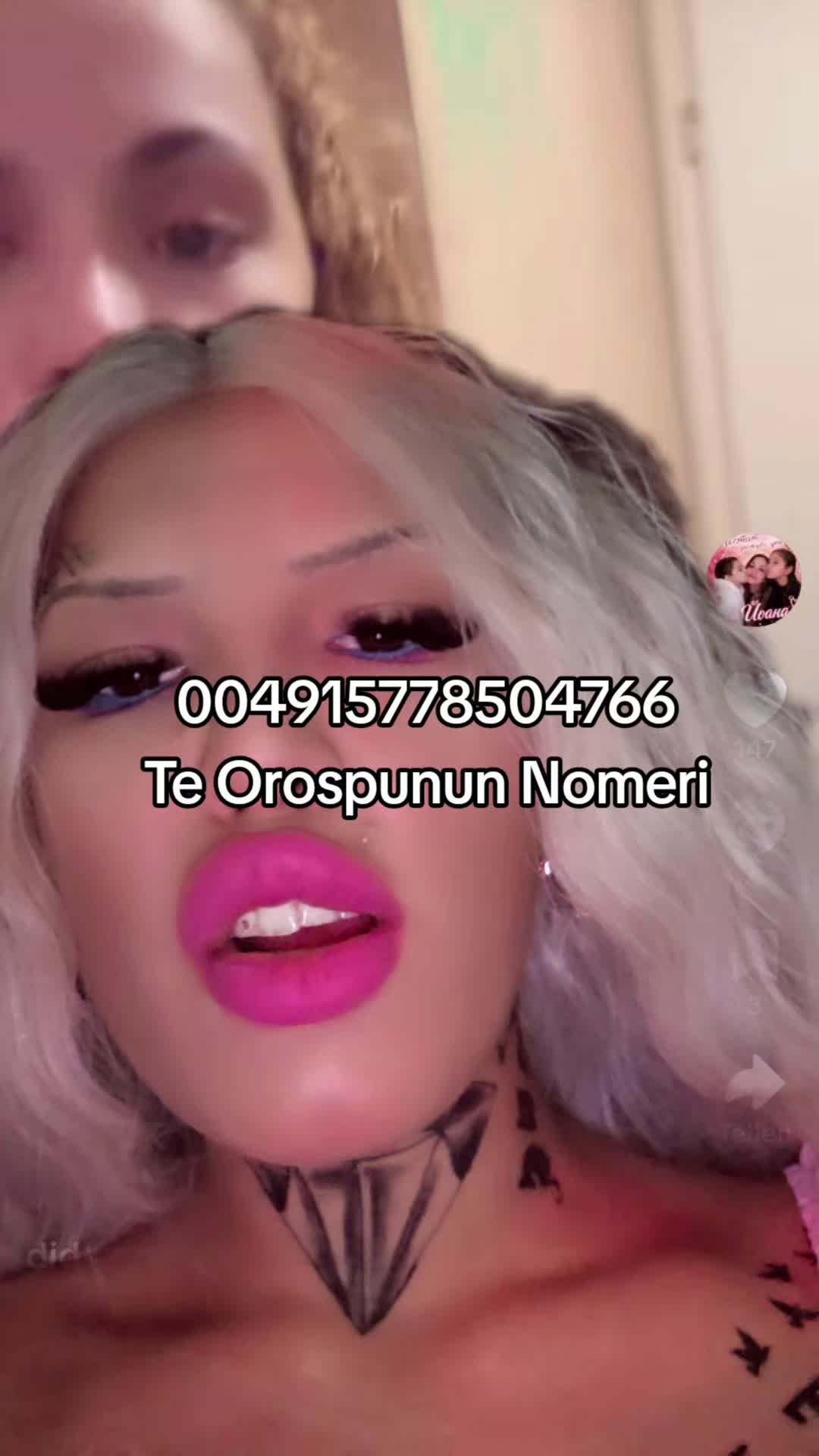 @Nazlı⭐️⭐️⭐️Tife