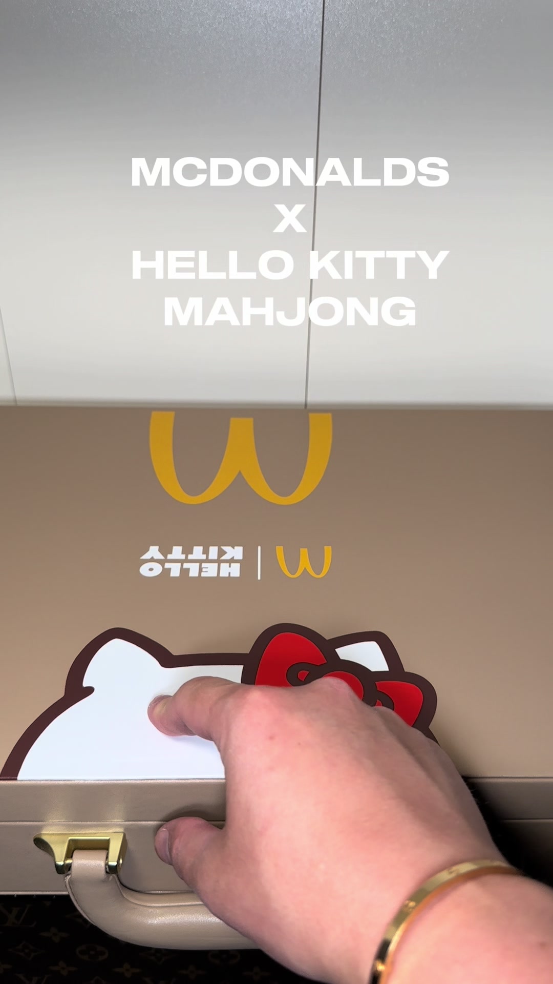 @Jeffrey Huang
