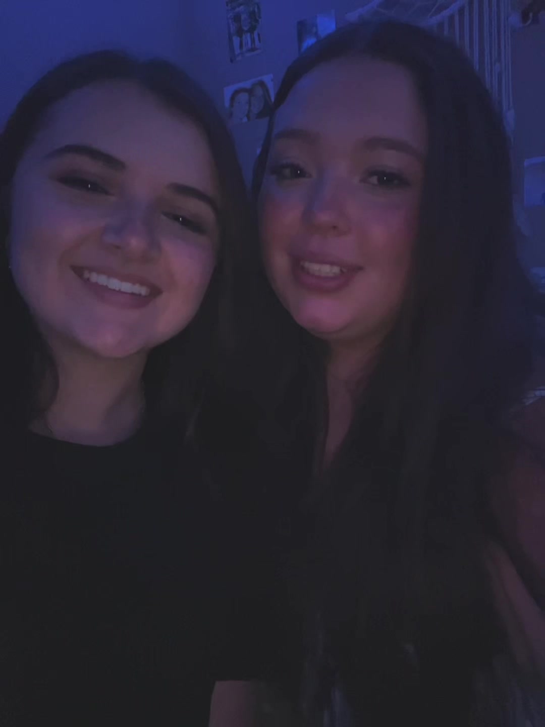 @Bailee🐆🍒🎱