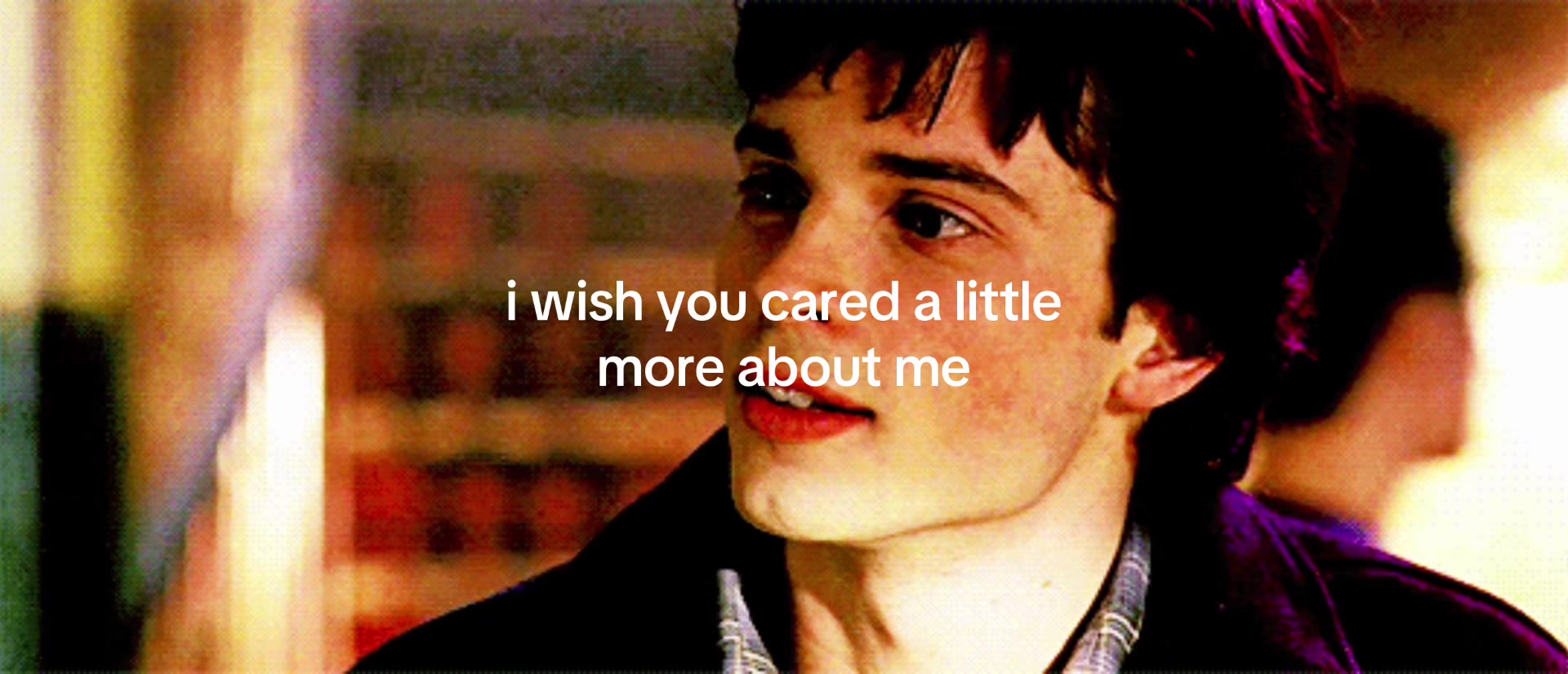 @blaire