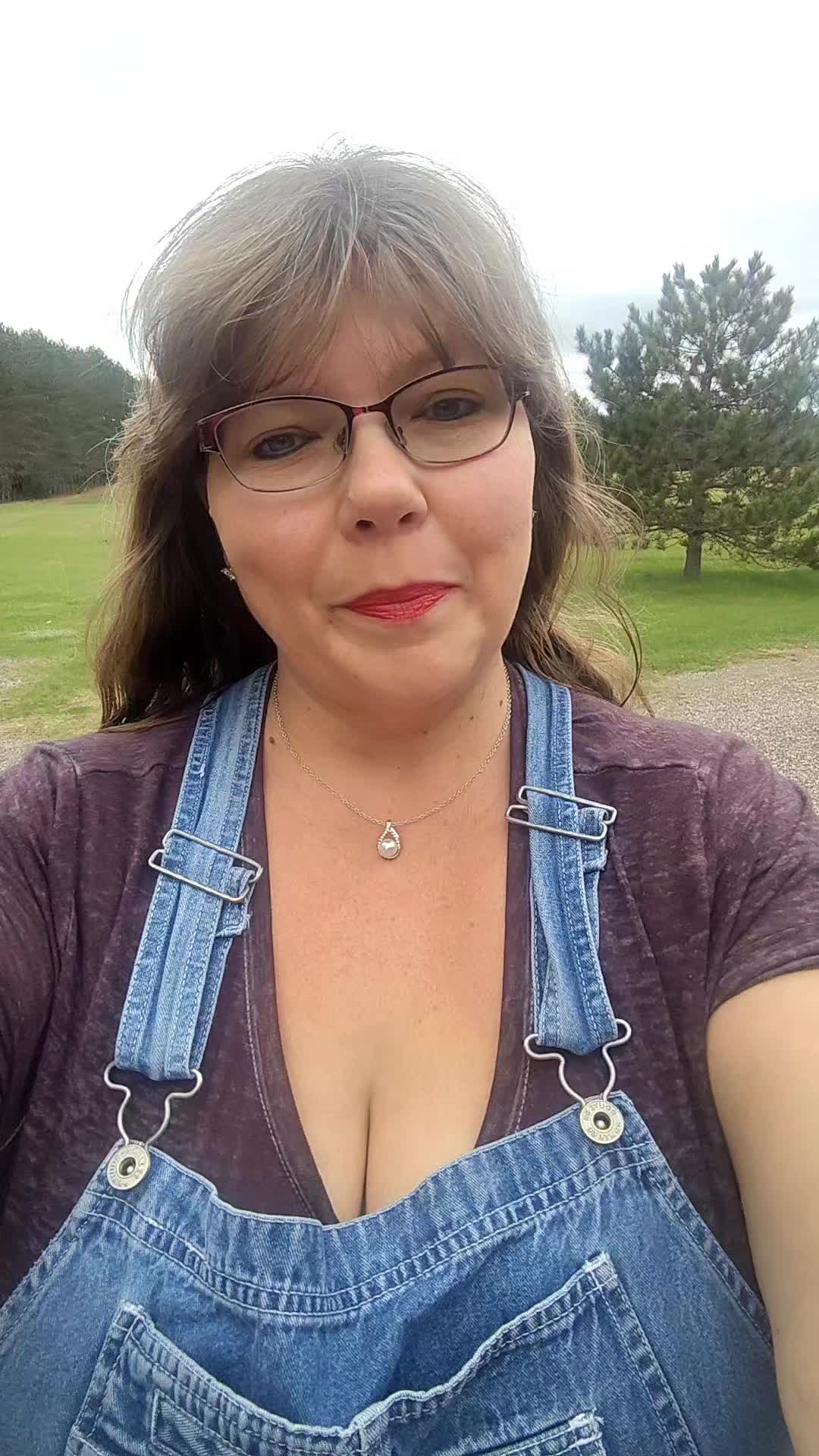 @MalloryforfunWI