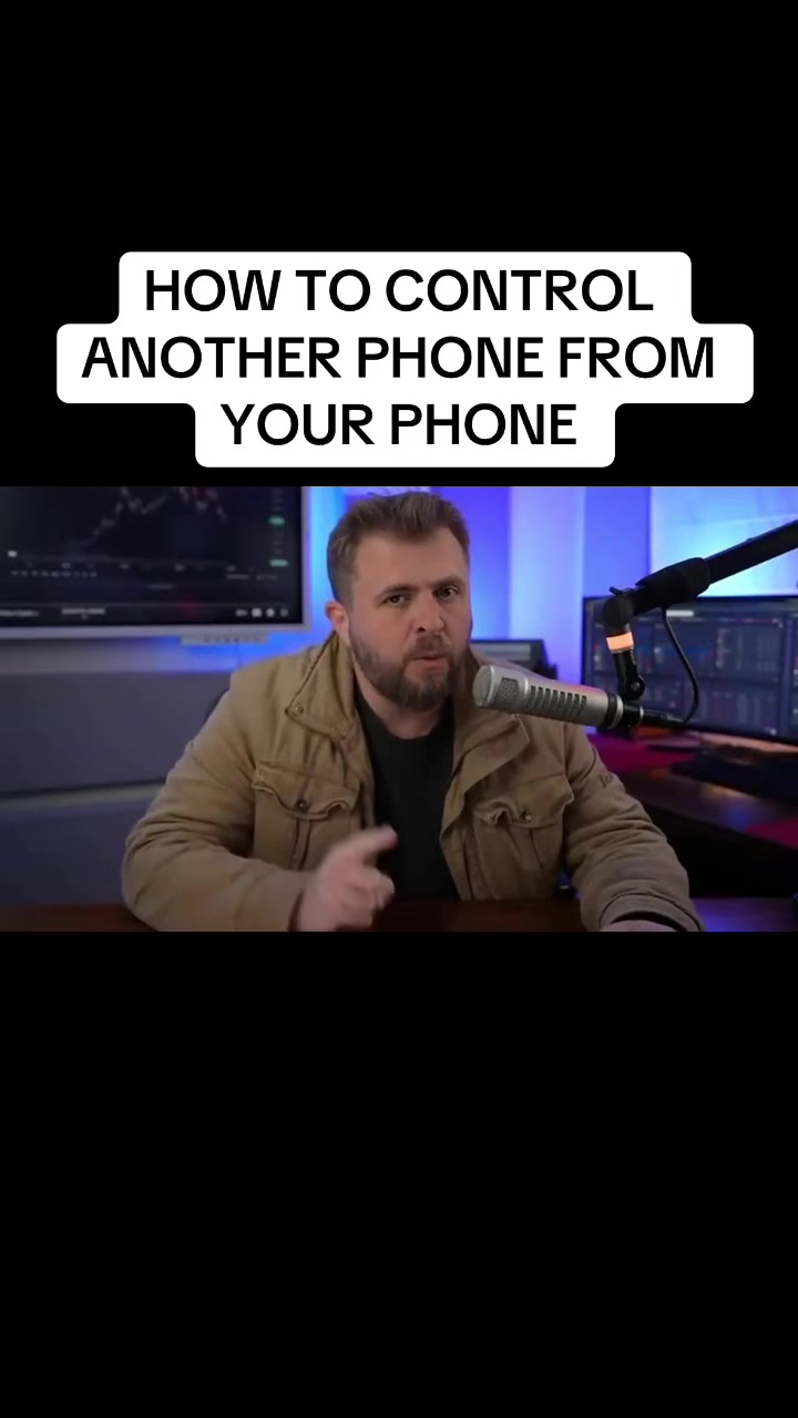 @FOX( HACKING| SPYING|RECOVERY)