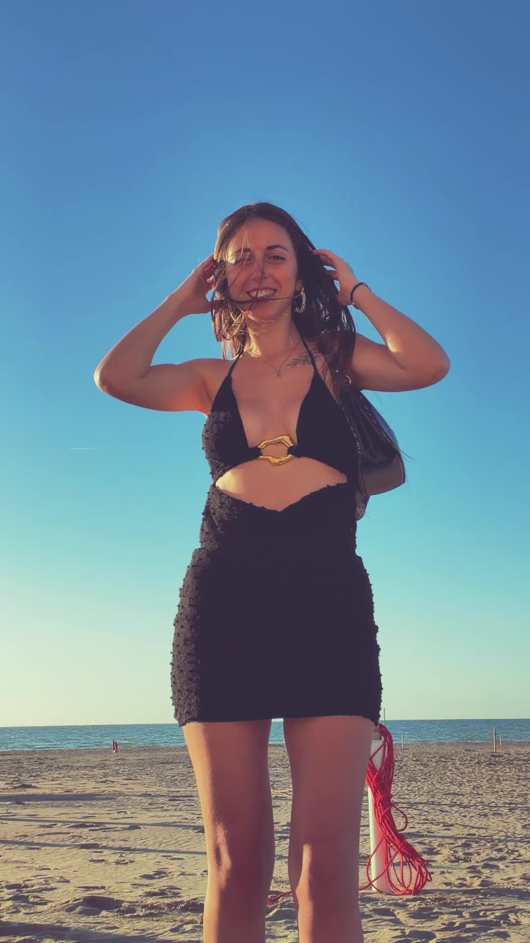 @🦋𝑺𝒂𝒓𝒂🦋