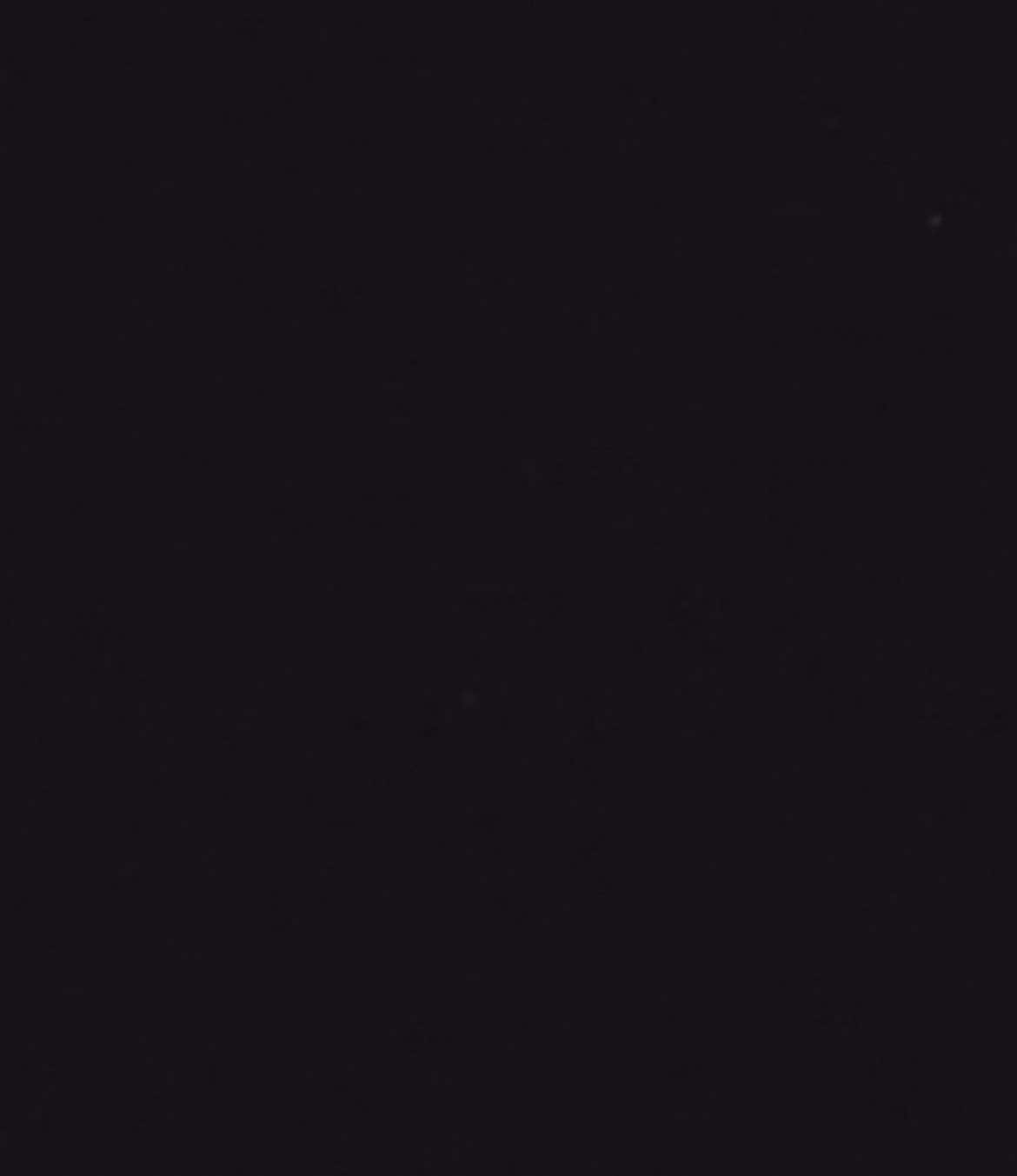 @c ᶻ 𝗓 𐰁 .ᐟ ⁷⁵