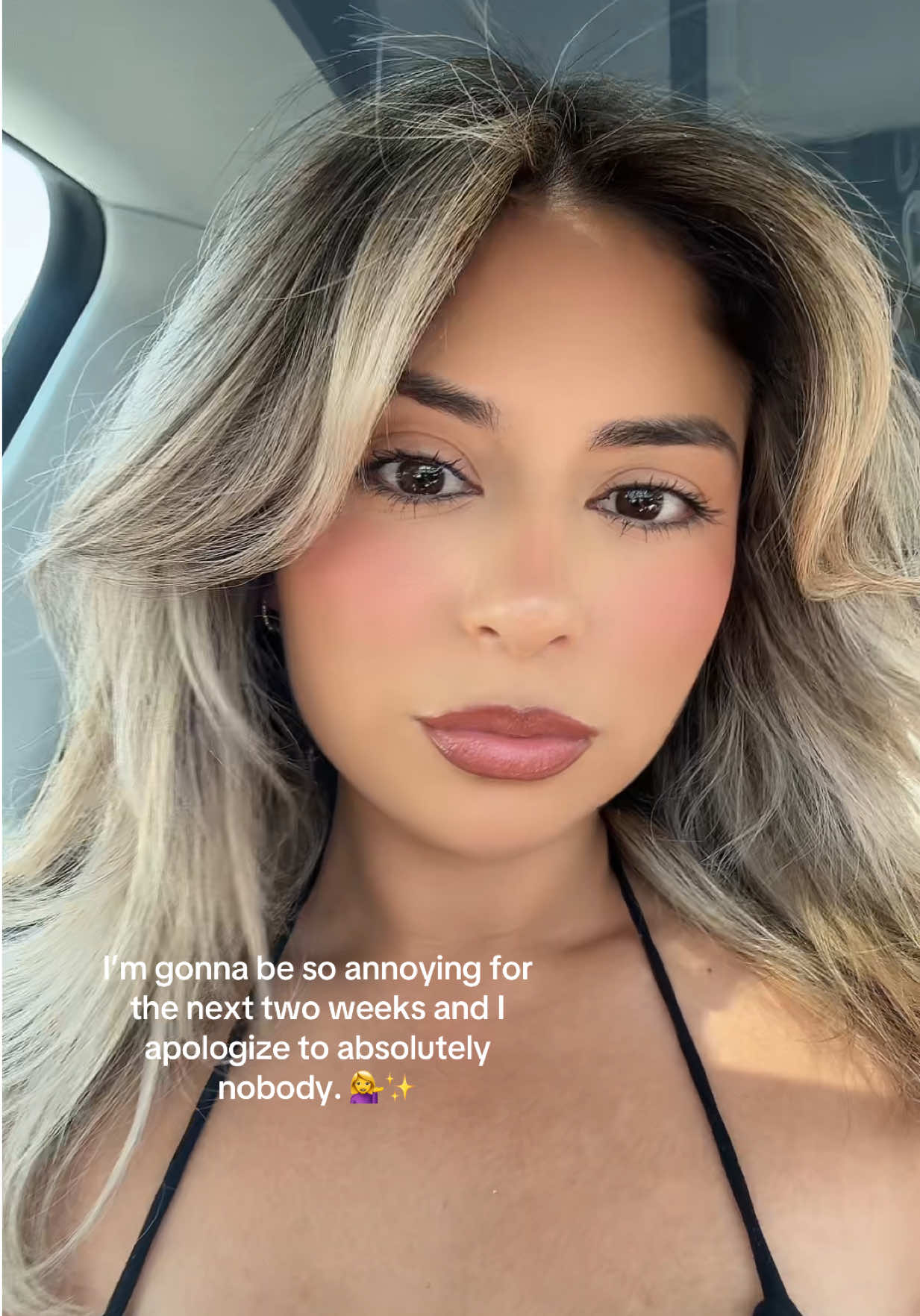 @Tzazueta001__Mama