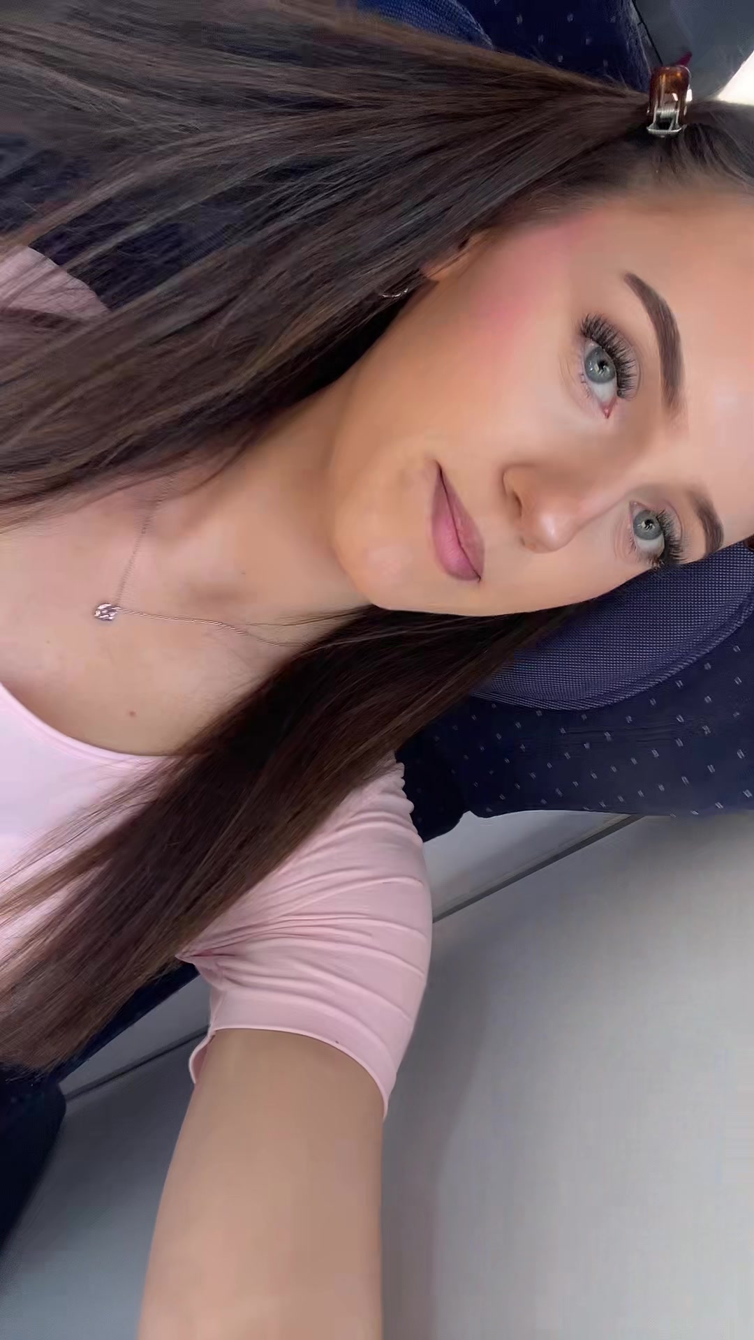 @Liju ✰