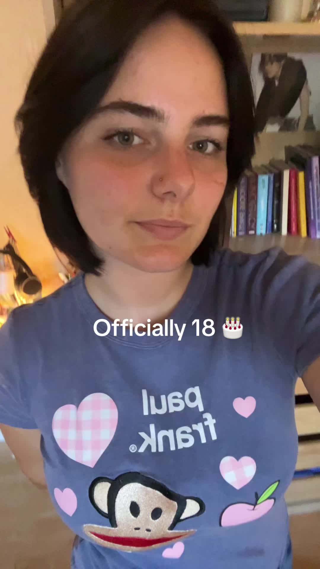 @birdy_spam