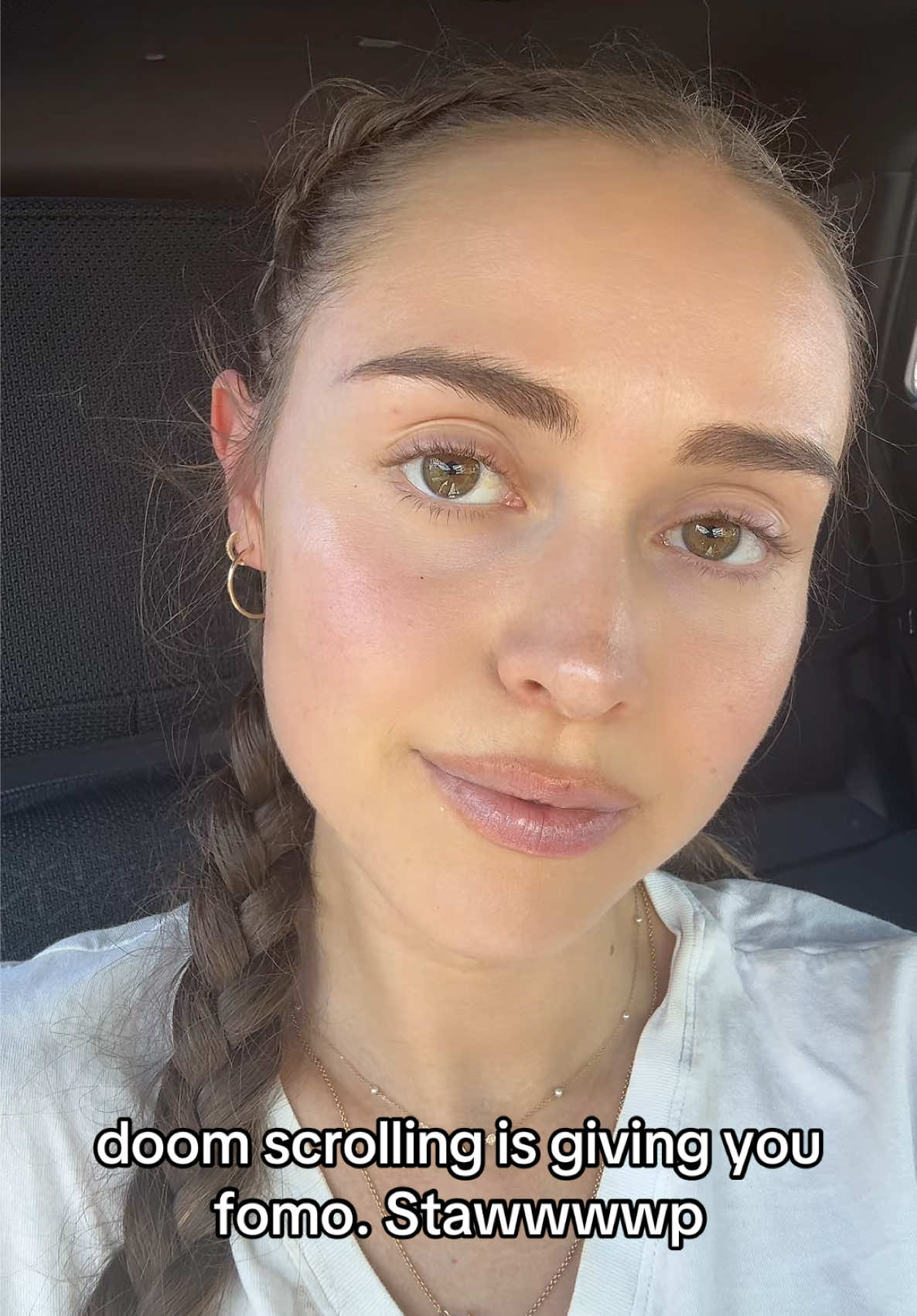 @margojain