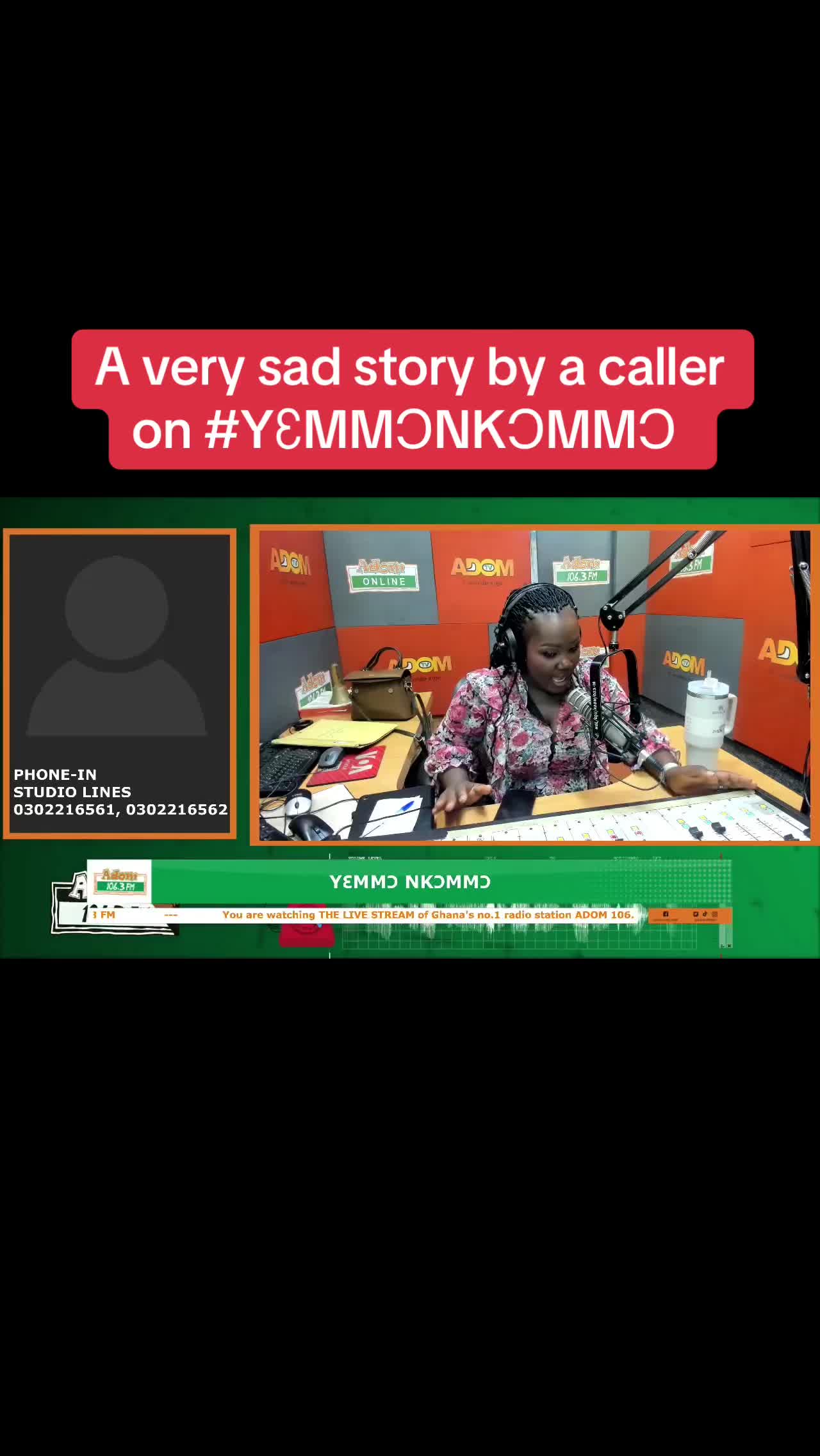 @Cynthia Tima Yeboah|TimaKumkum