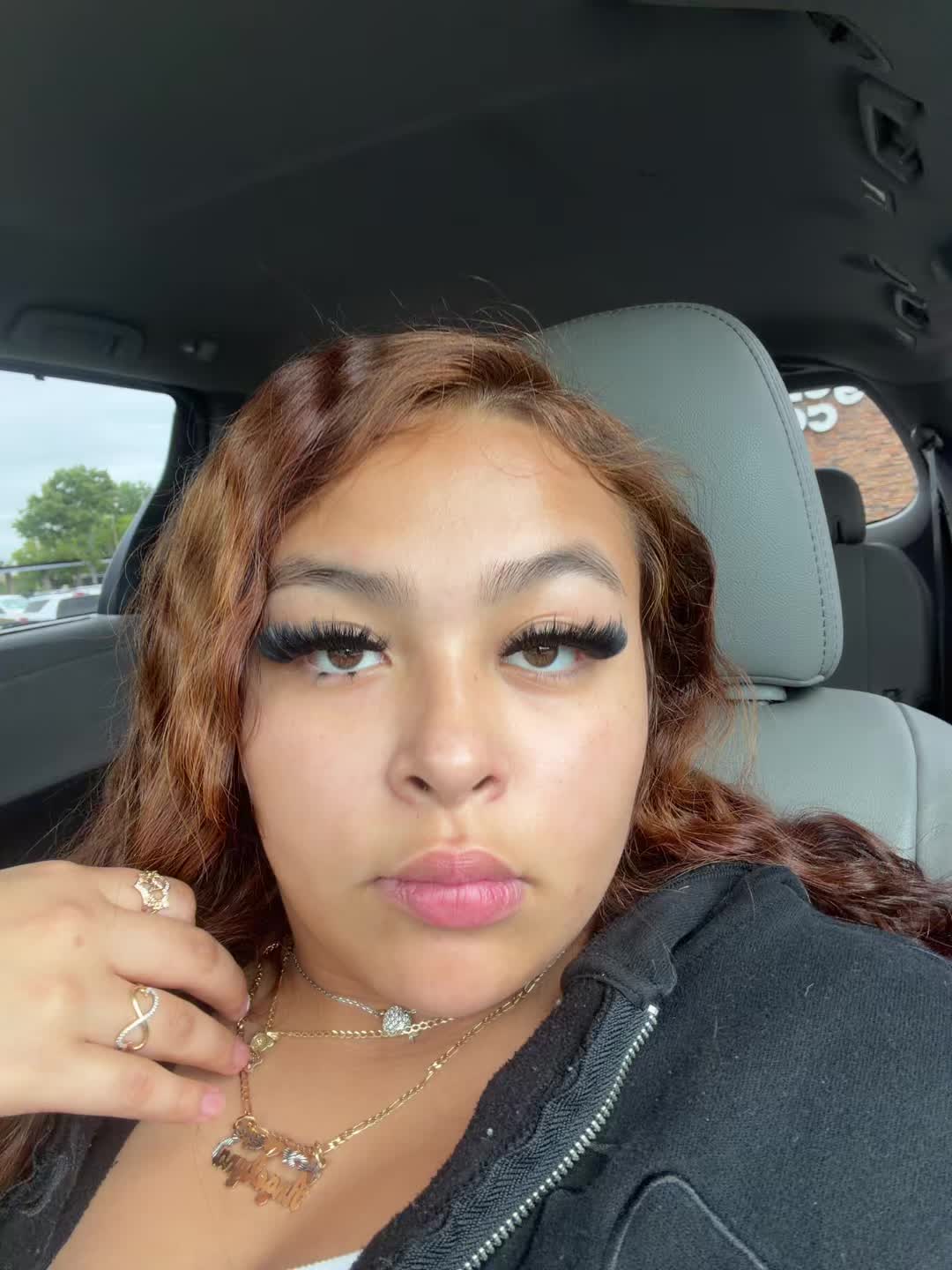 @¿
