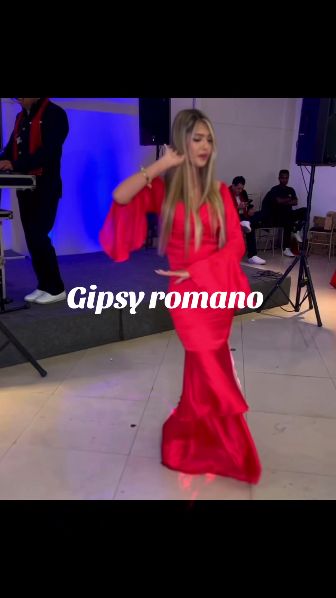 @gipsy_romano