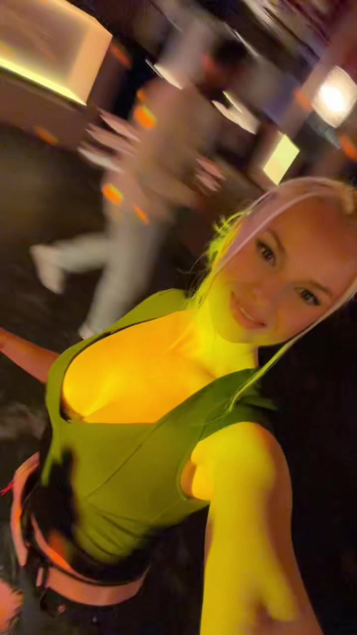 @KatanaGrace