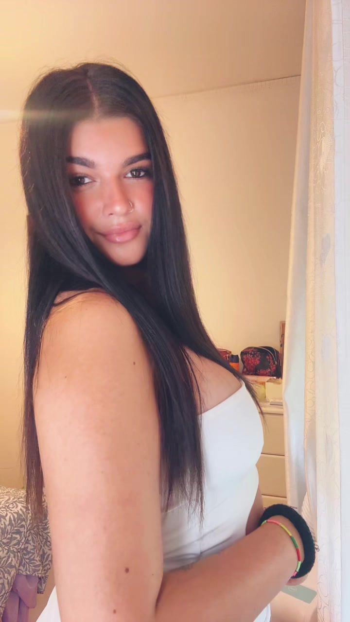 @giuli💫