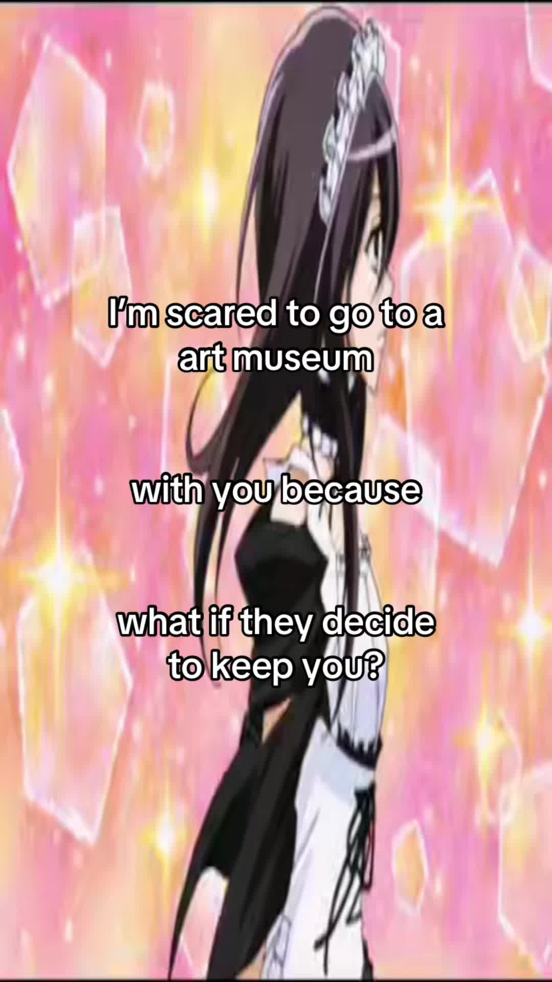@₊˚ 𝓛𝓲𝔃𝔃𝔂 𐙚 ₊˚
