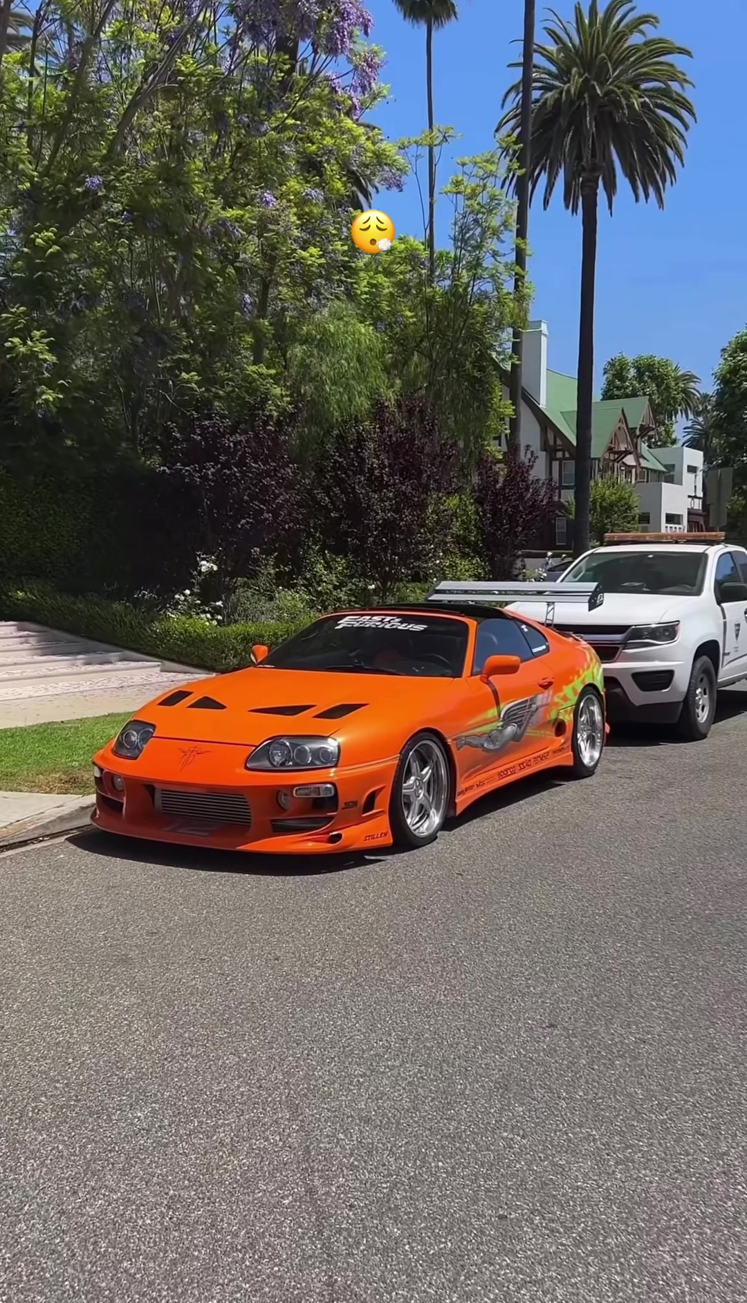 @Germancarspotter