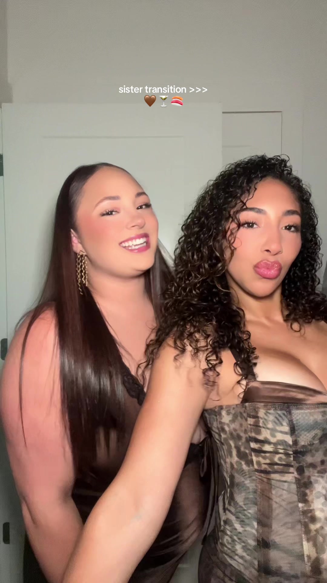 @ciara.jordan.h